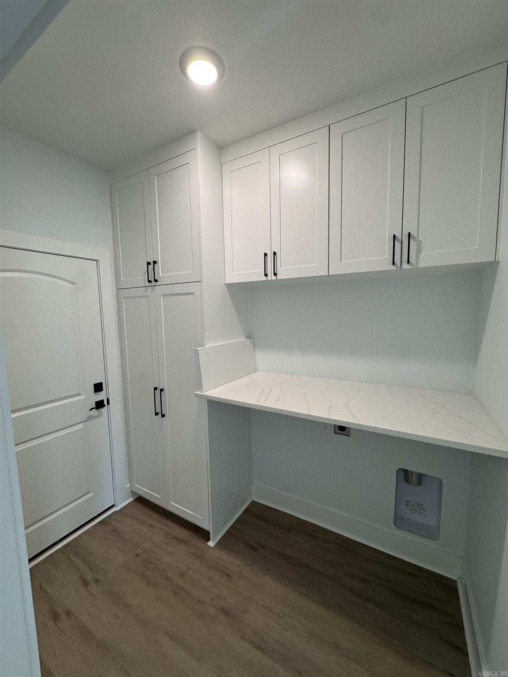 Edgewood - Residential