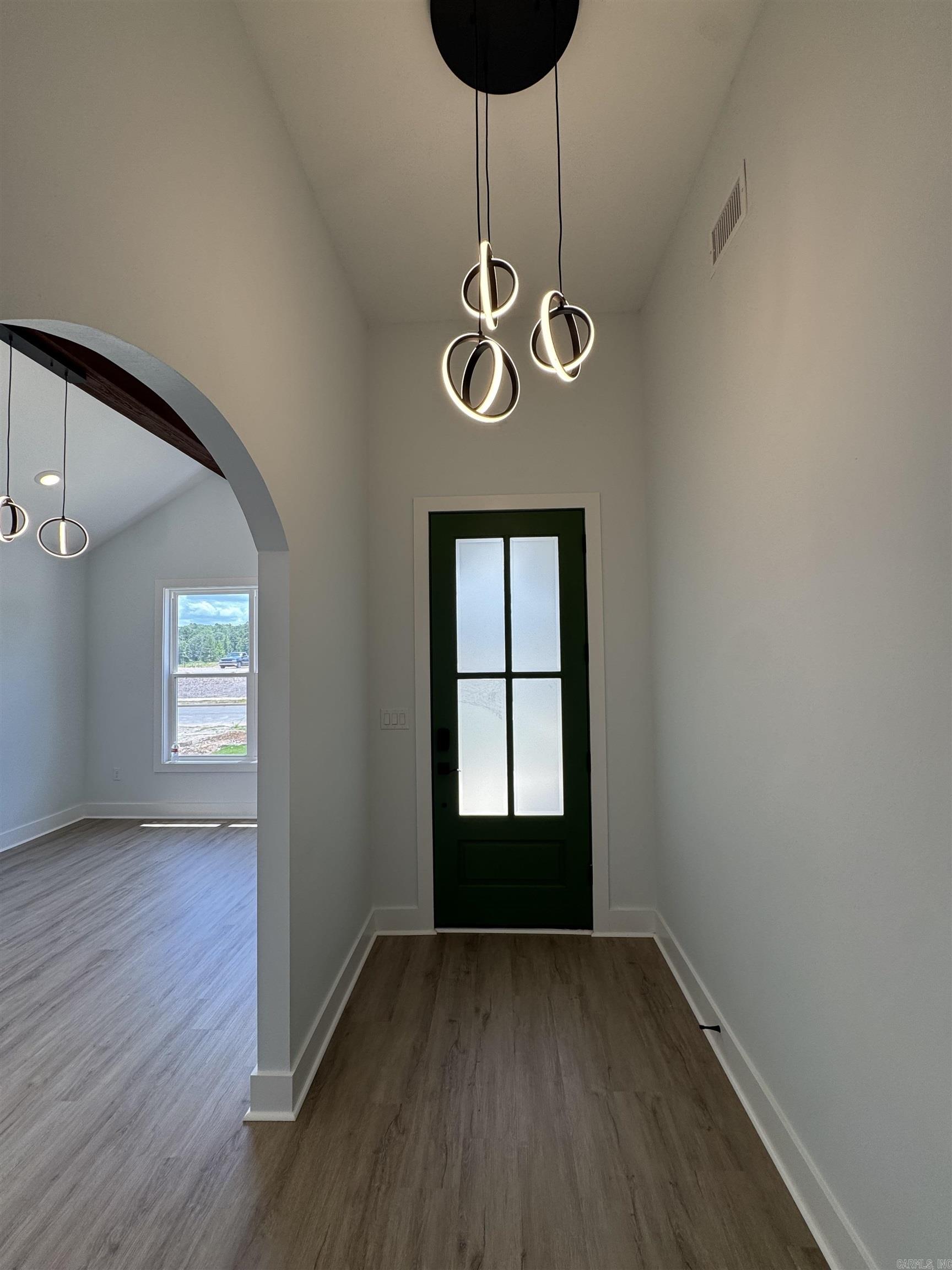 Edgewood - Residential