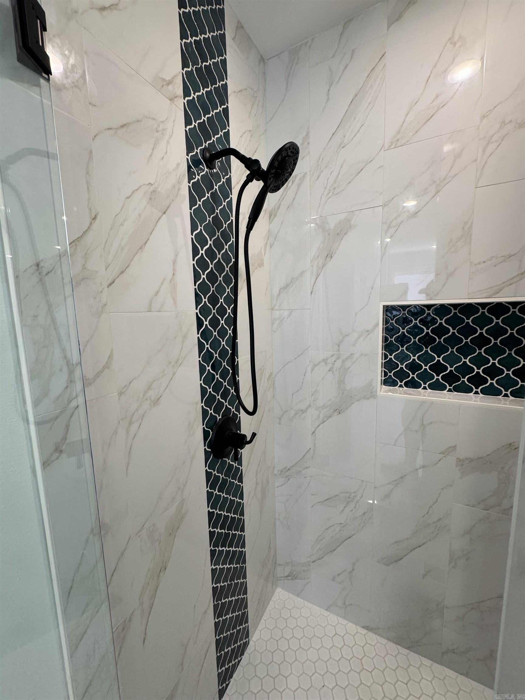 Edgewood - Residential