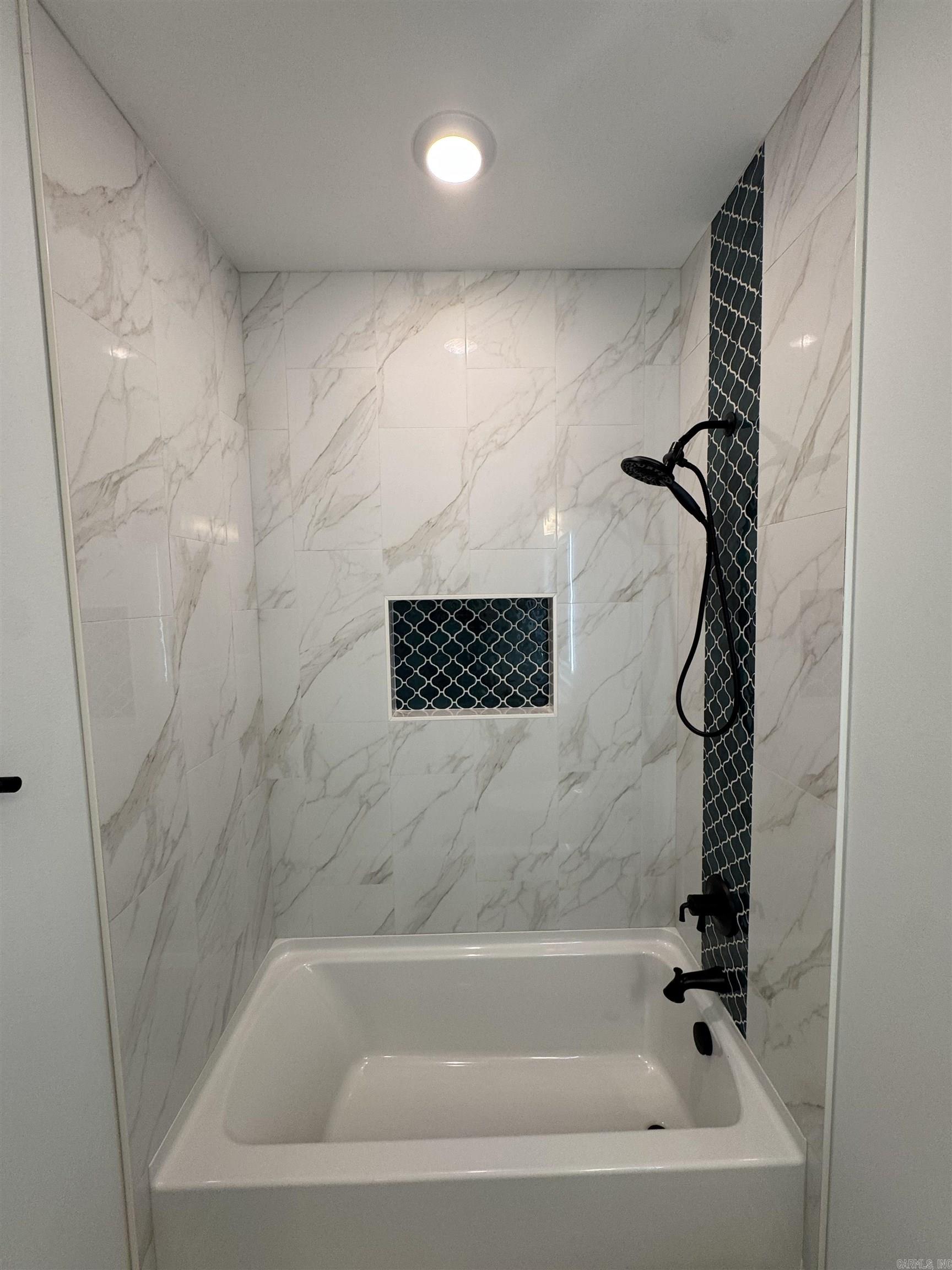 Edgewood - Residential