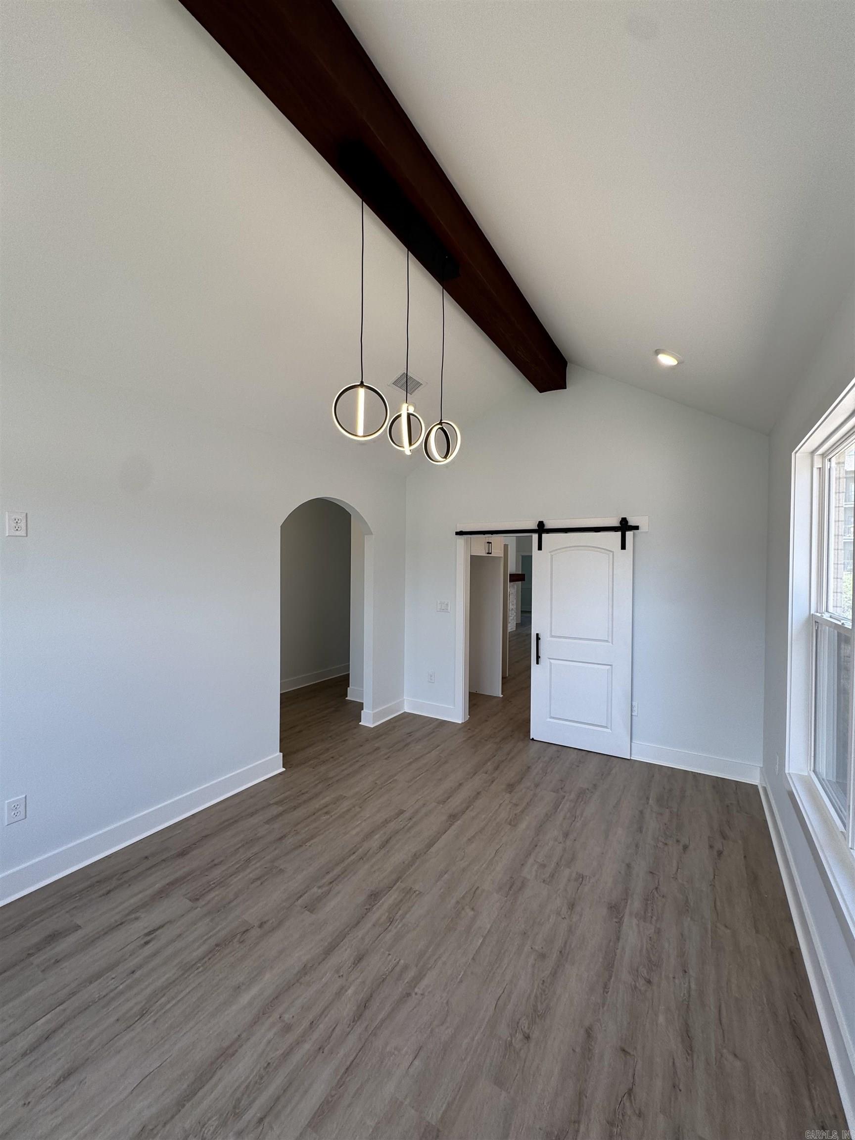 Edgewood - Residential