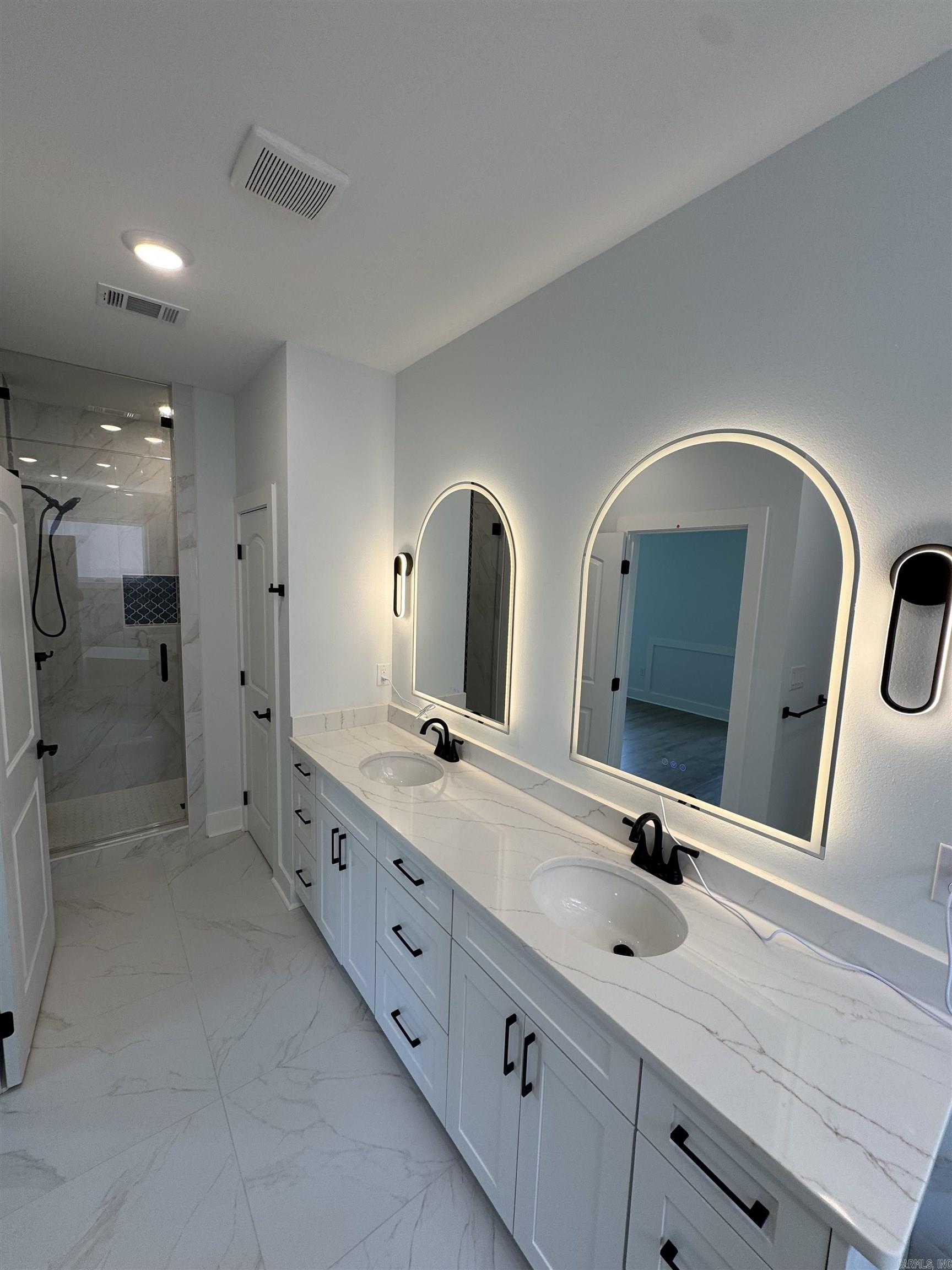 Edgewood - Residential