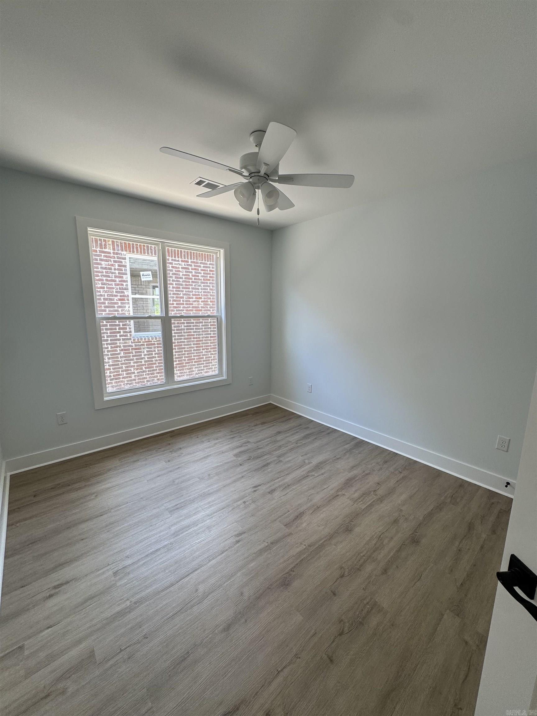 Edgewood - Residential