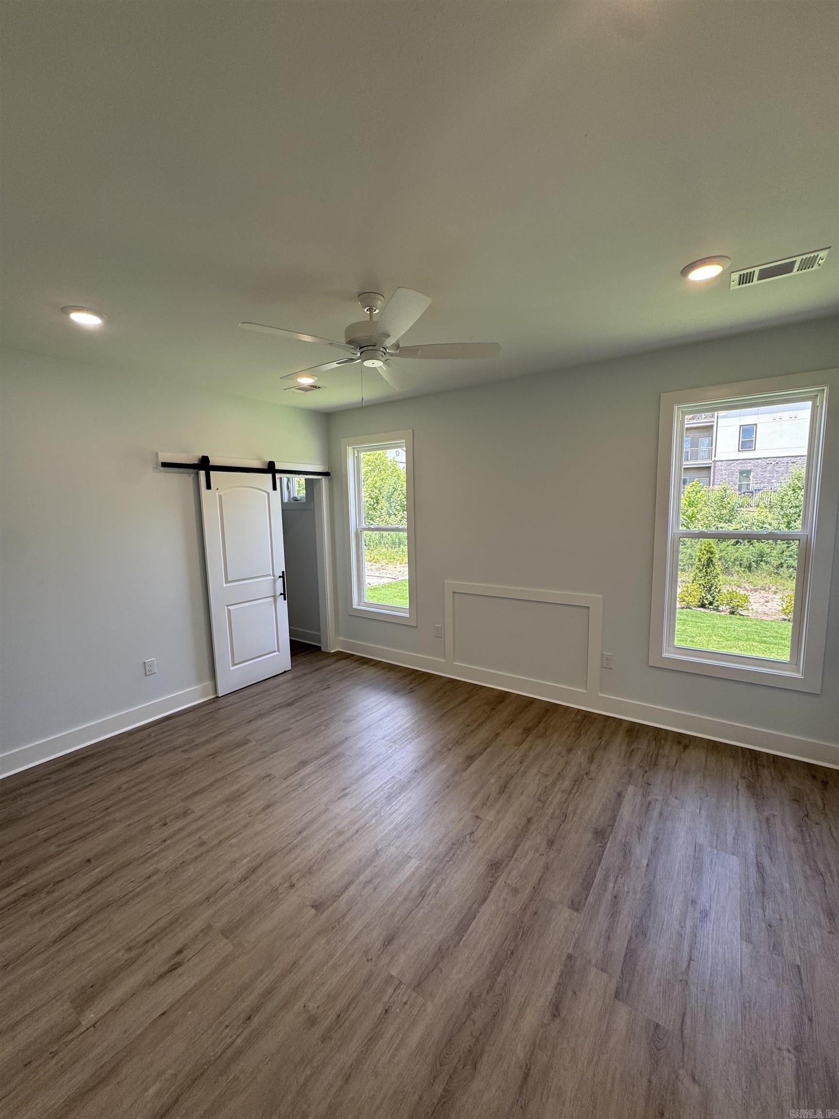 Edgewood - Residential