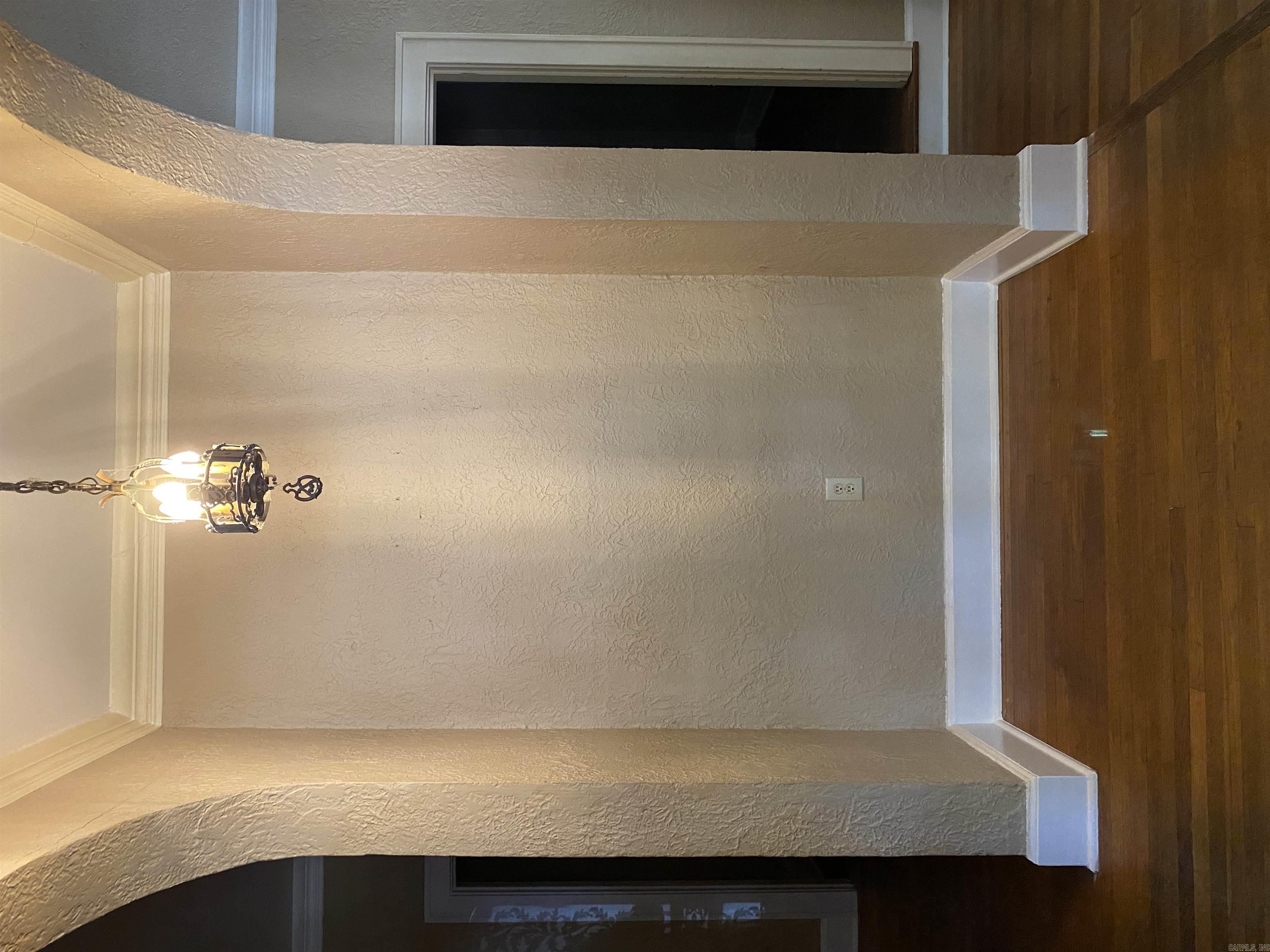 ELDRIDGE PLACE - Residential