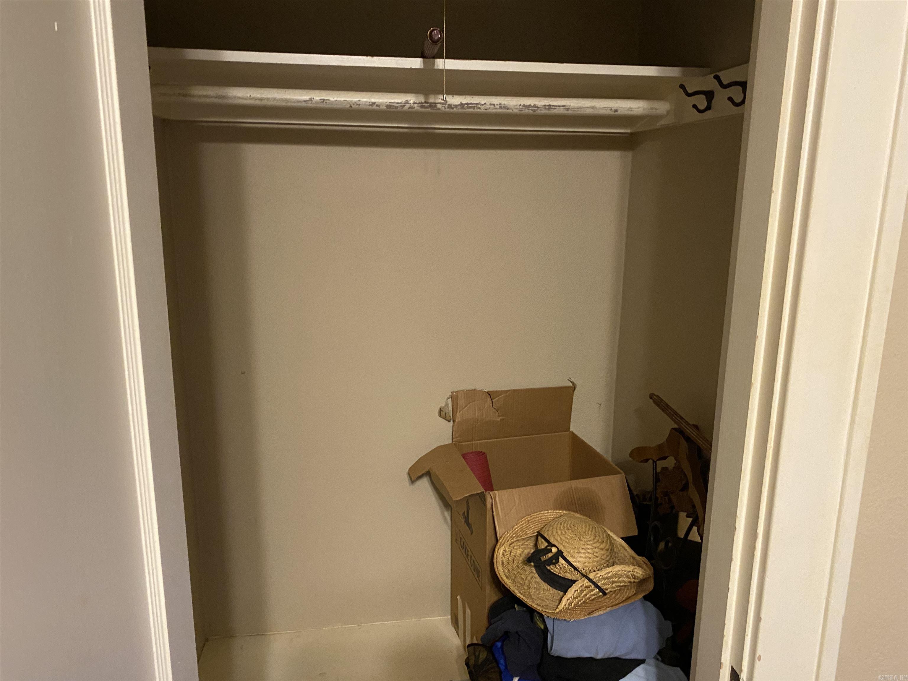 ELDRIDGE PLACE - Residential