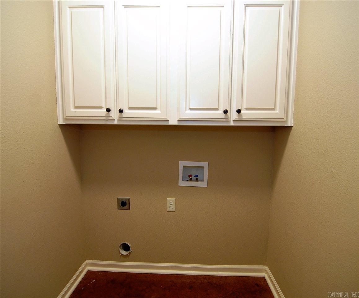 Hidden Lake - Residential Lease