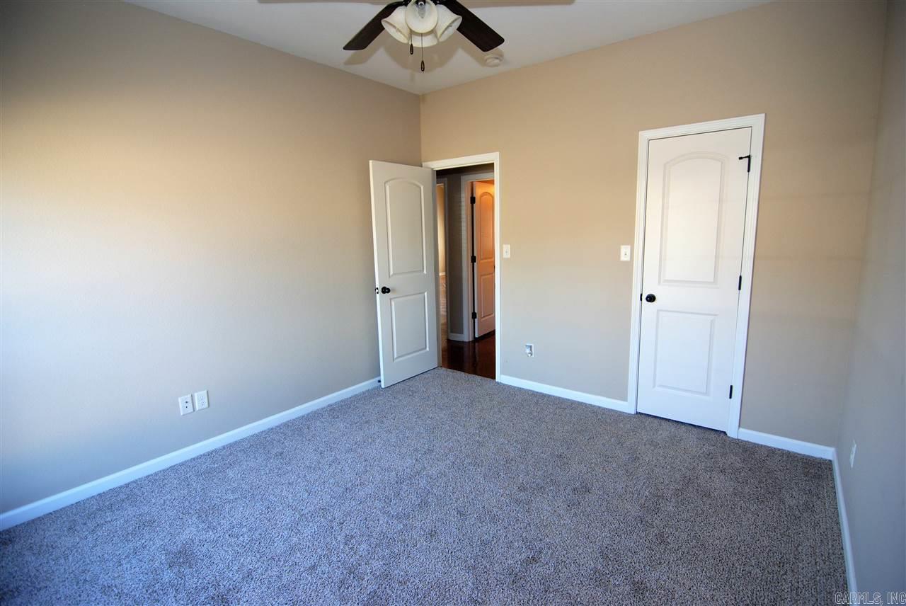 Hidden Lake - Residential Lease