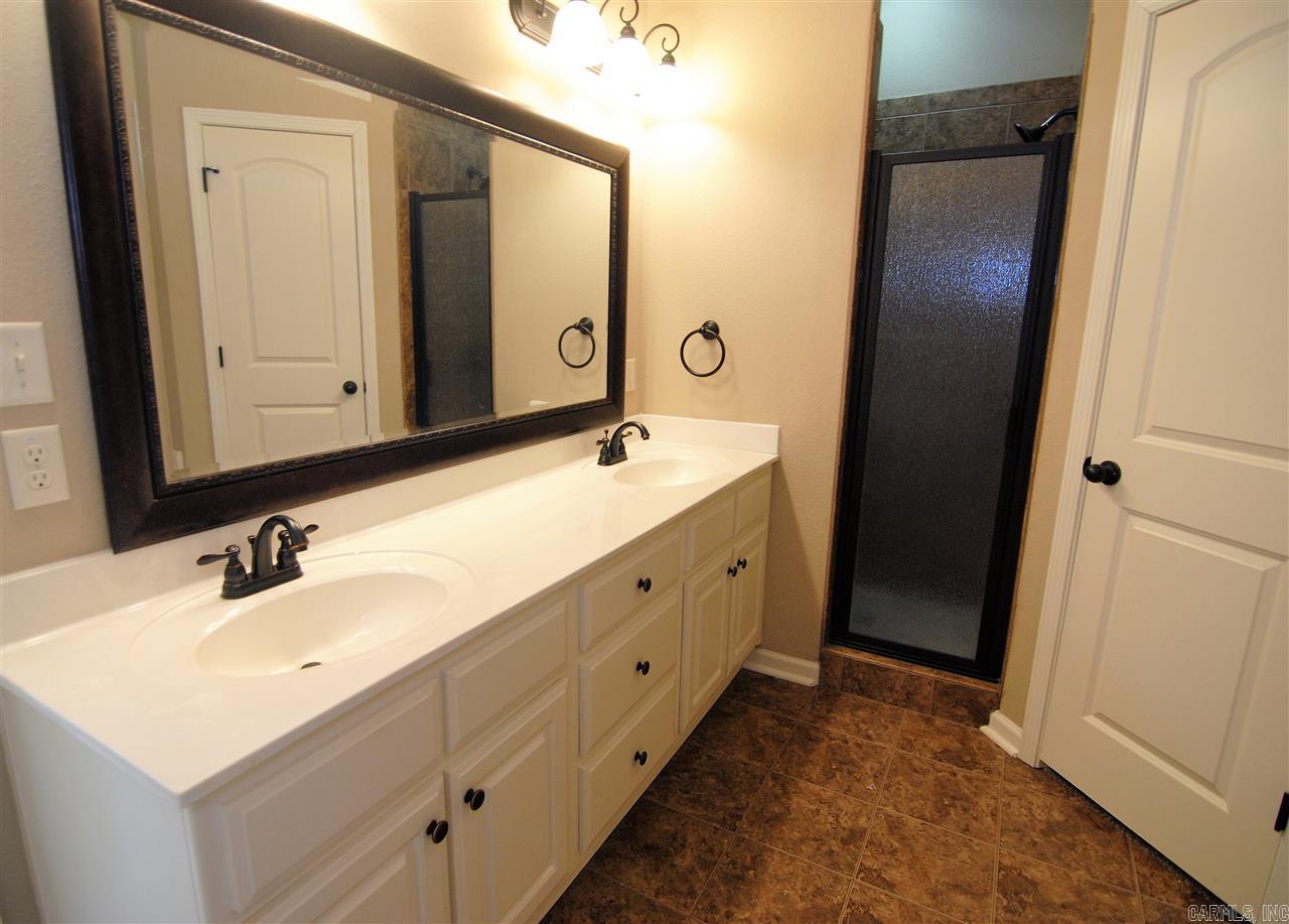 Hidden Lake - Residential Lease