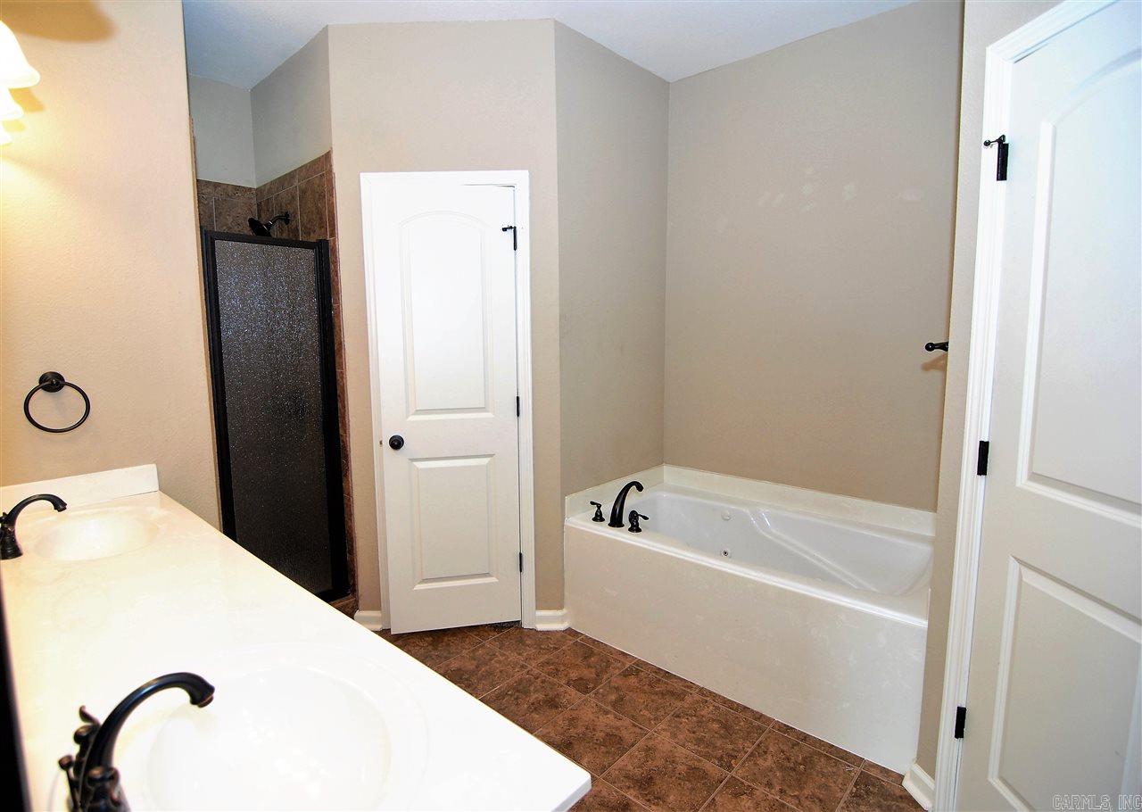 Hidden Lake - Residential Lease