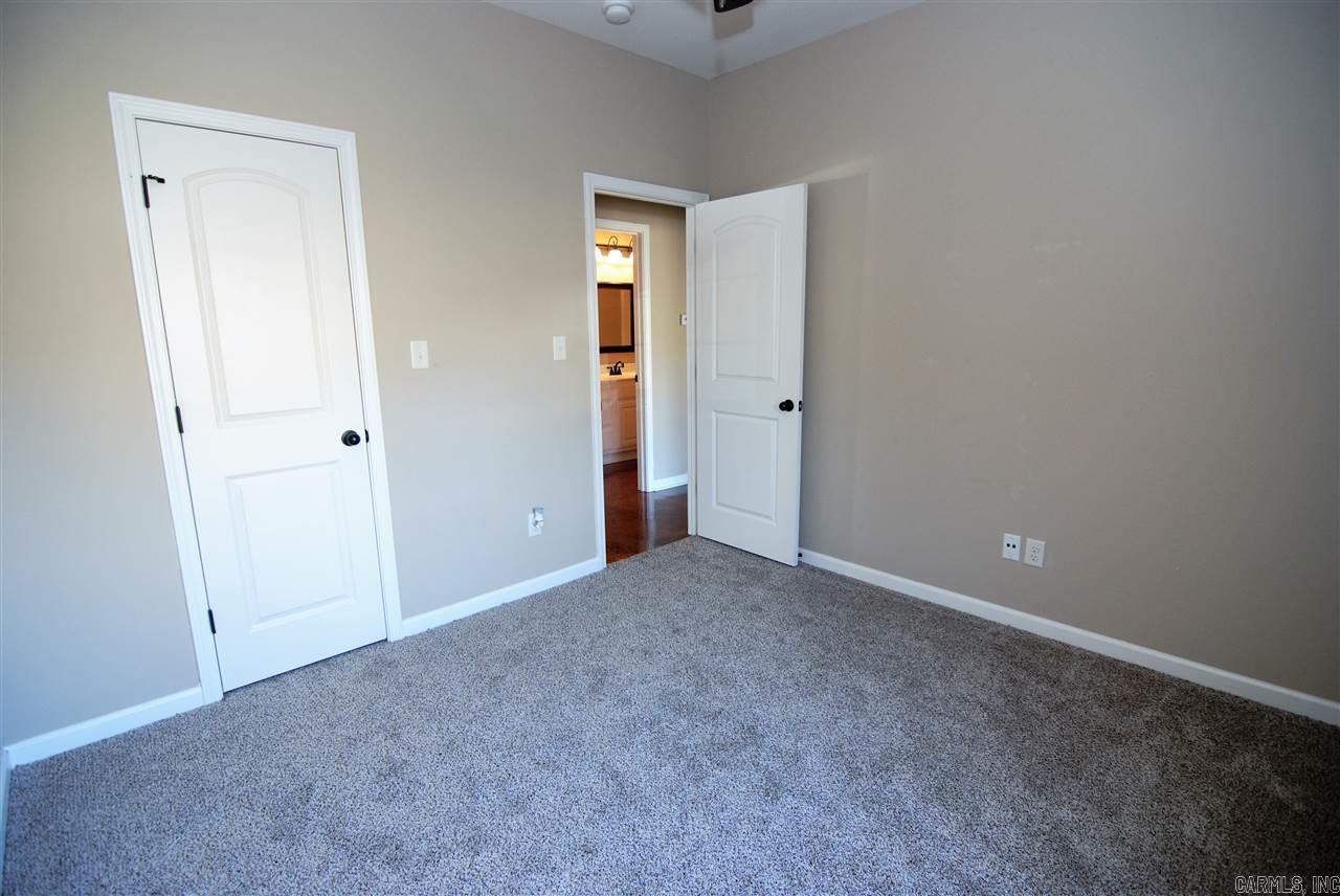 Hidden Lake - Residential Lease