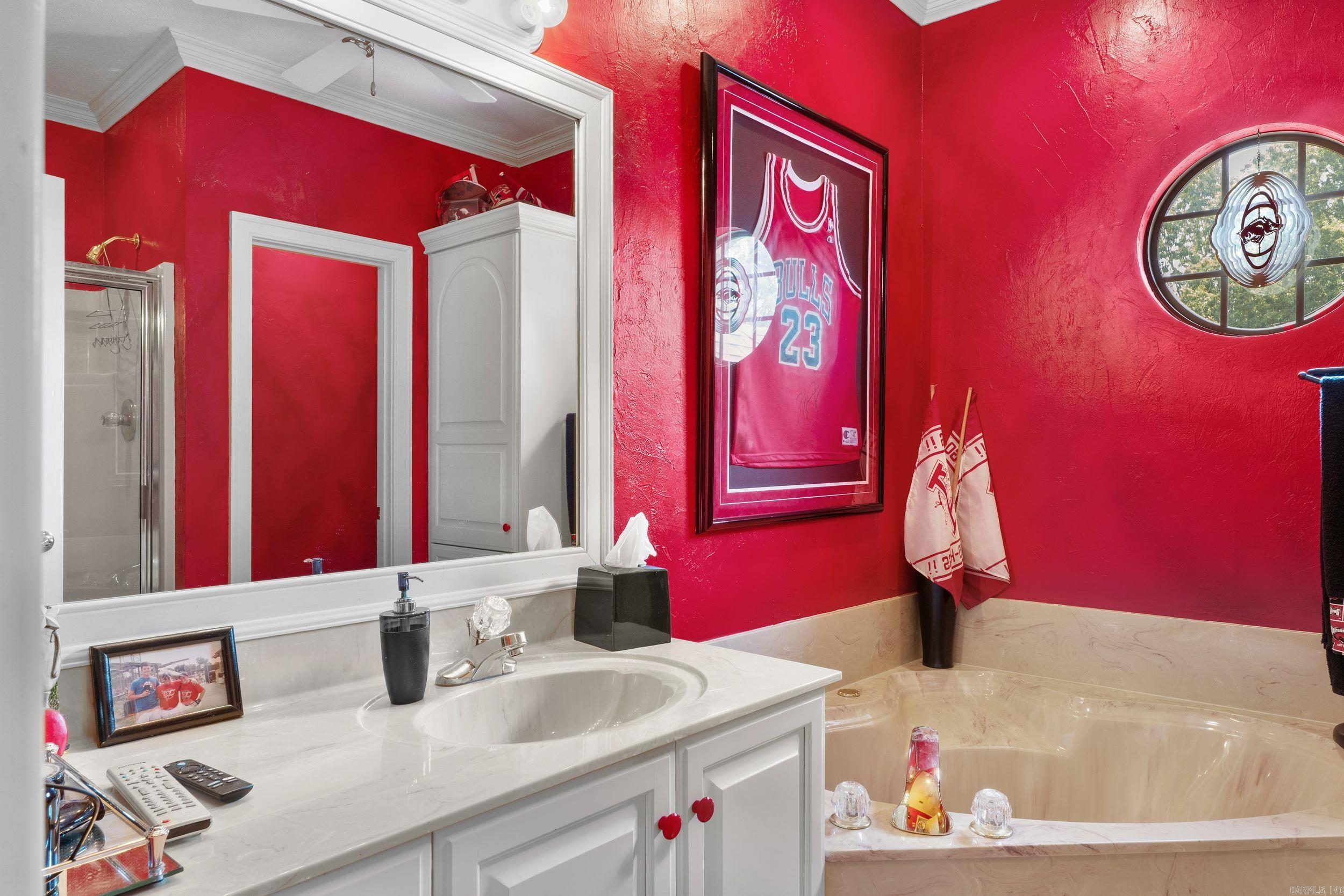 WESTIN ESTATES - Residential