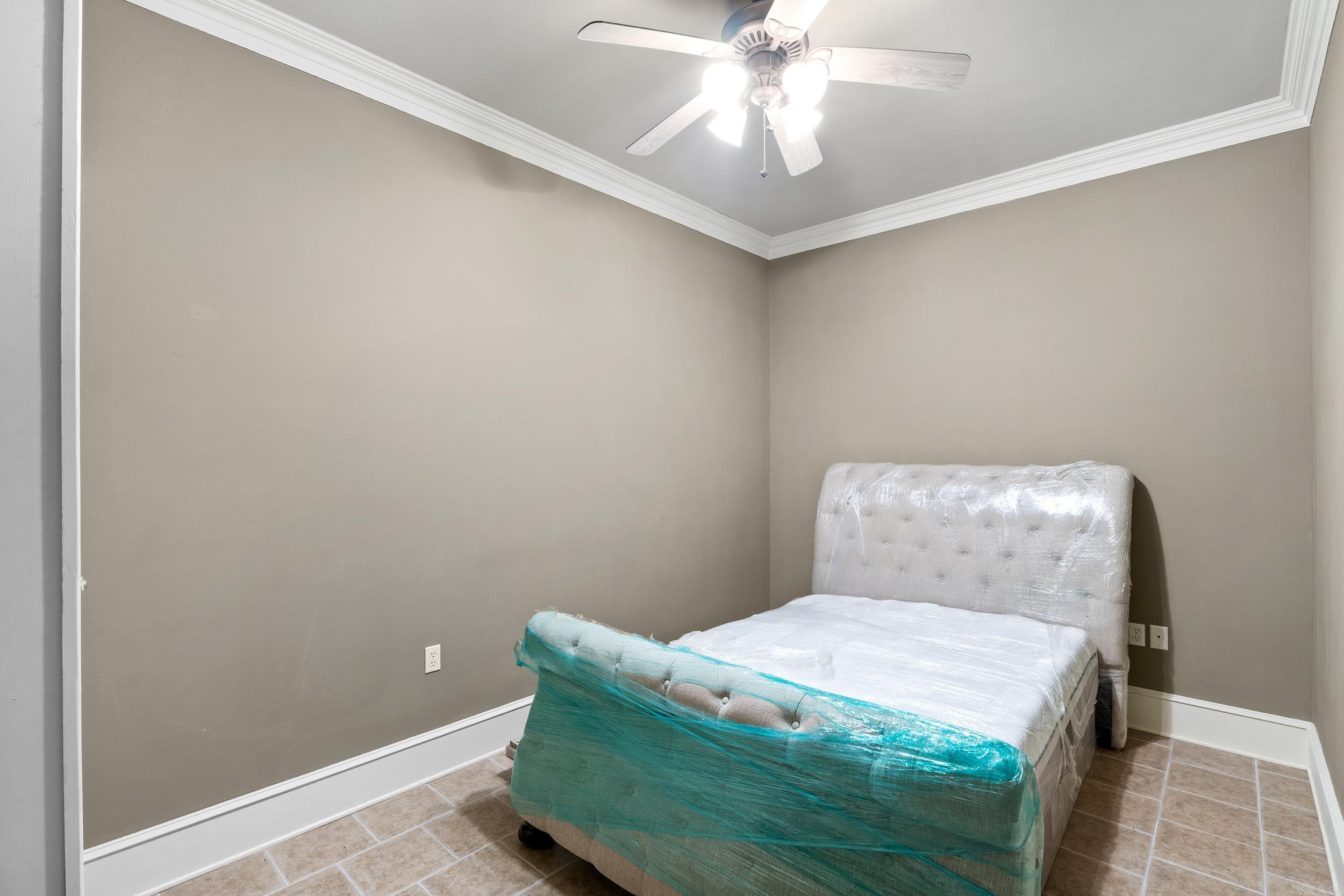 WESTIN ESTATES - Residential