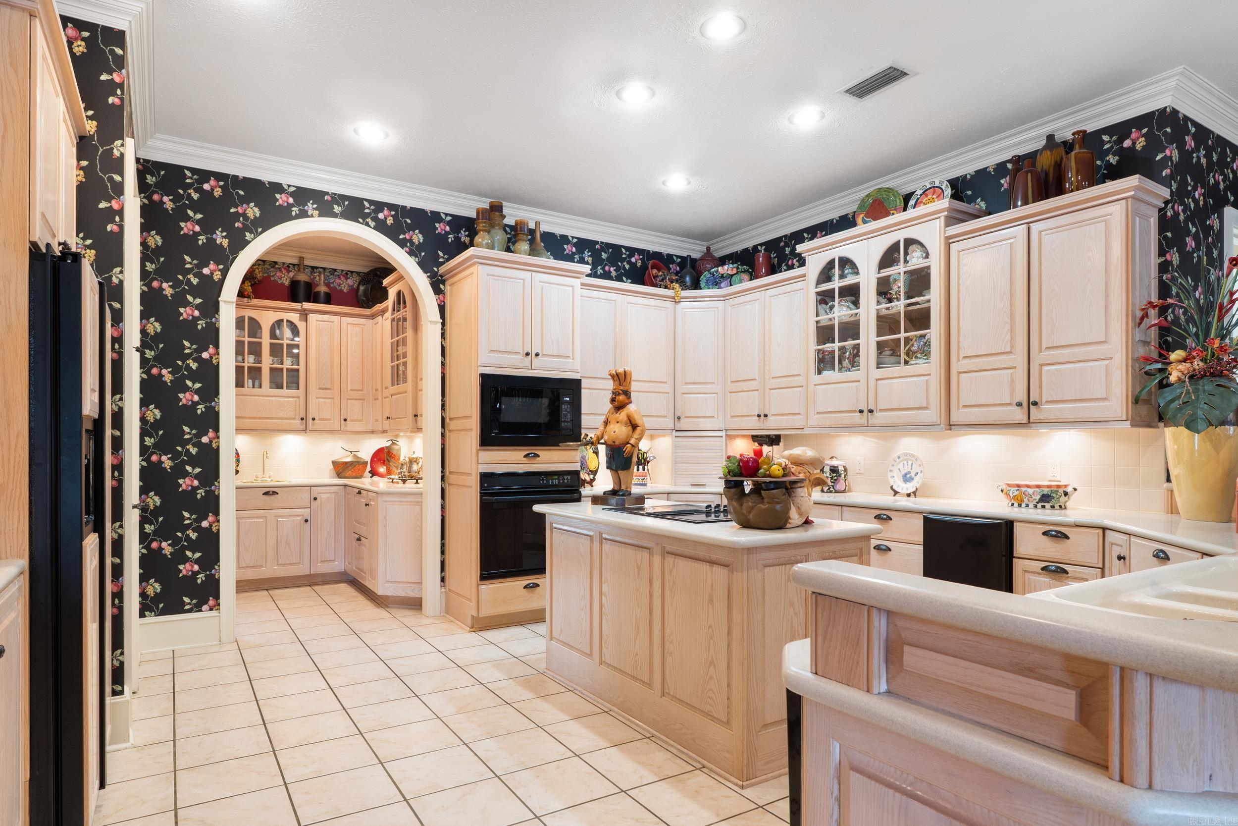 WESTIN ESTATES - Residential