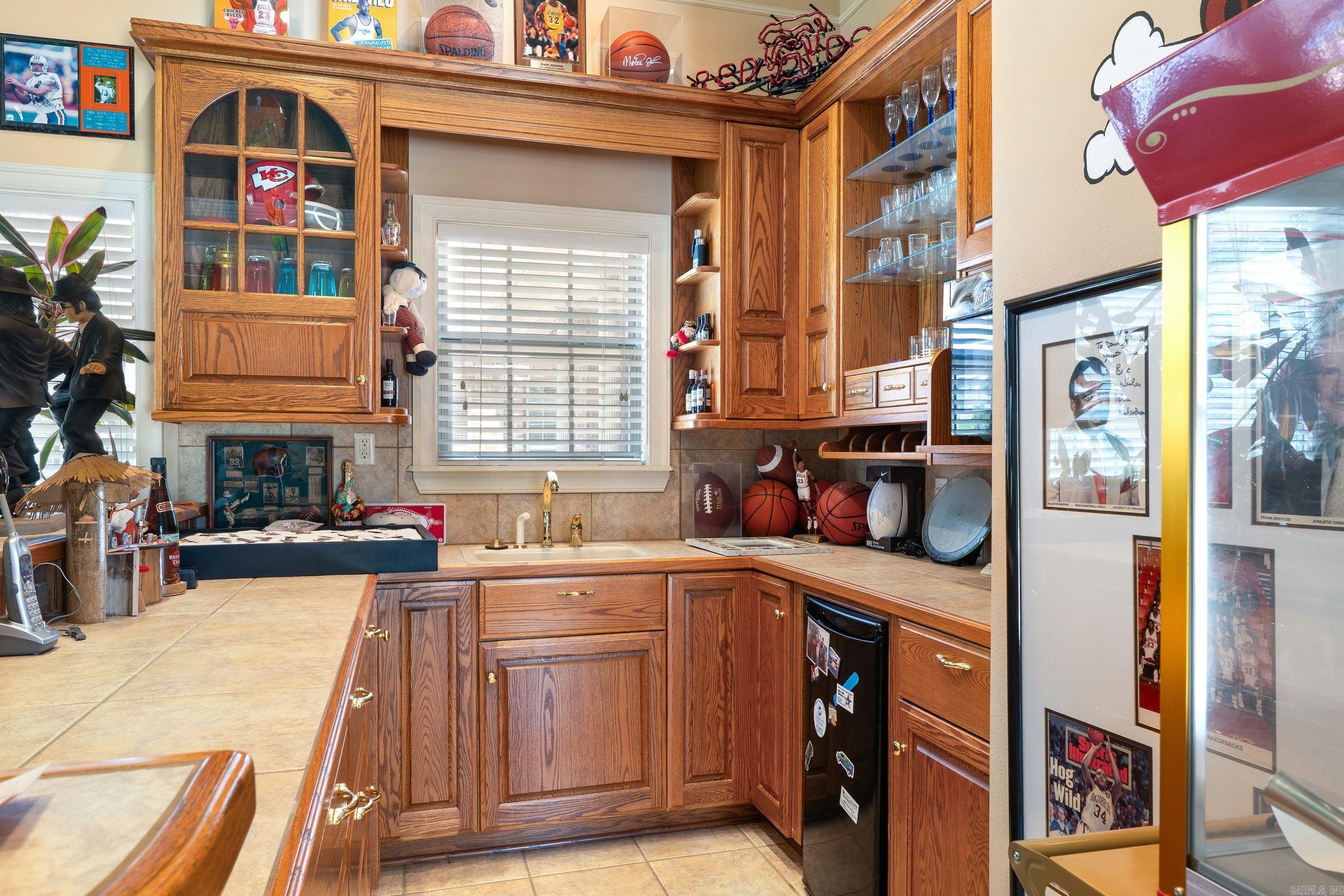 WESTIN ESTATES - Residential