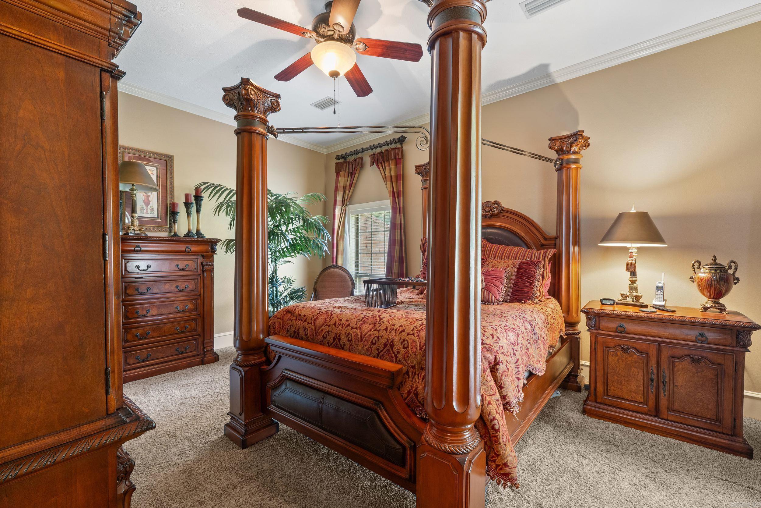 WESTIN ESTATES - Residential