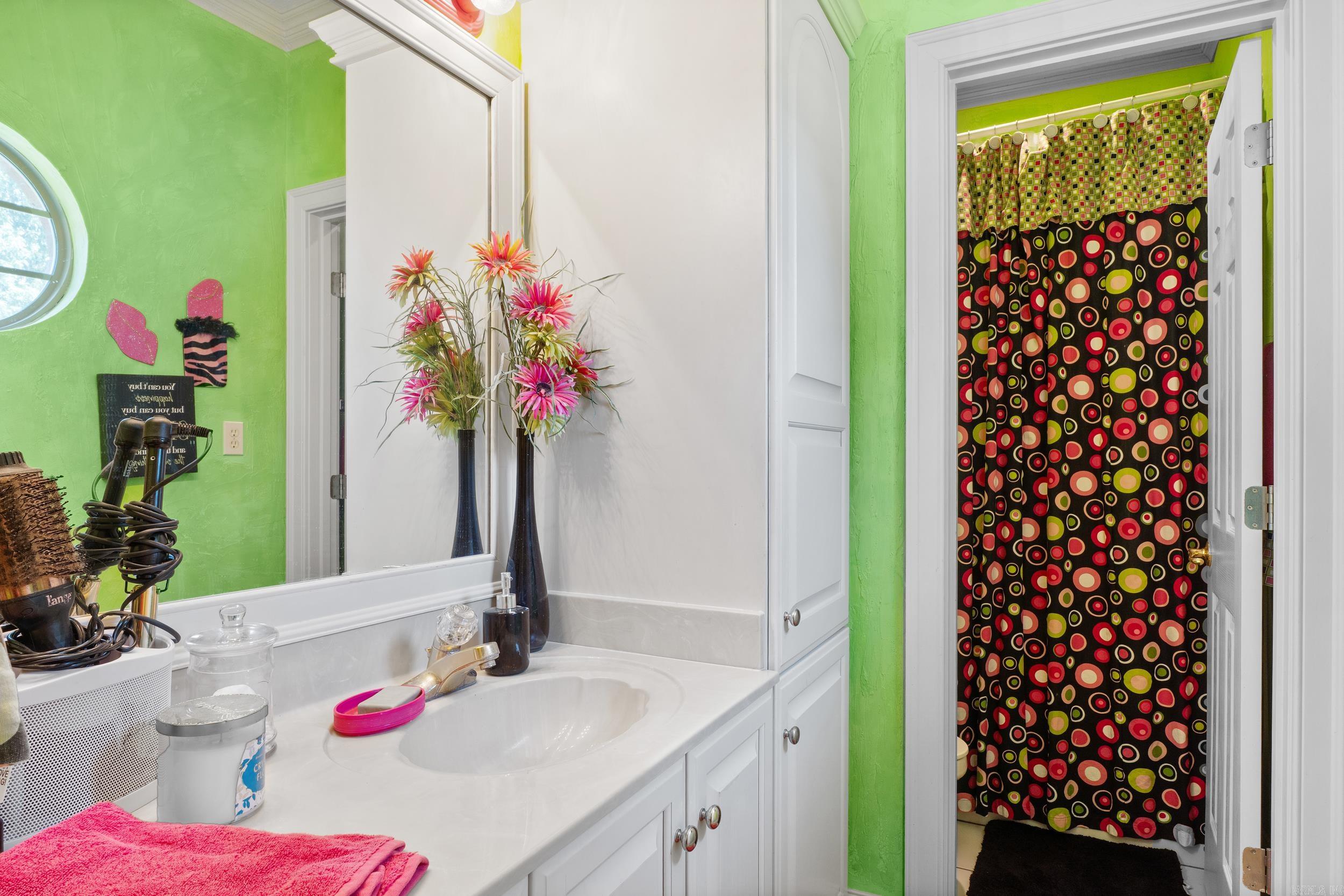 WESTIN ESTATES - Residential