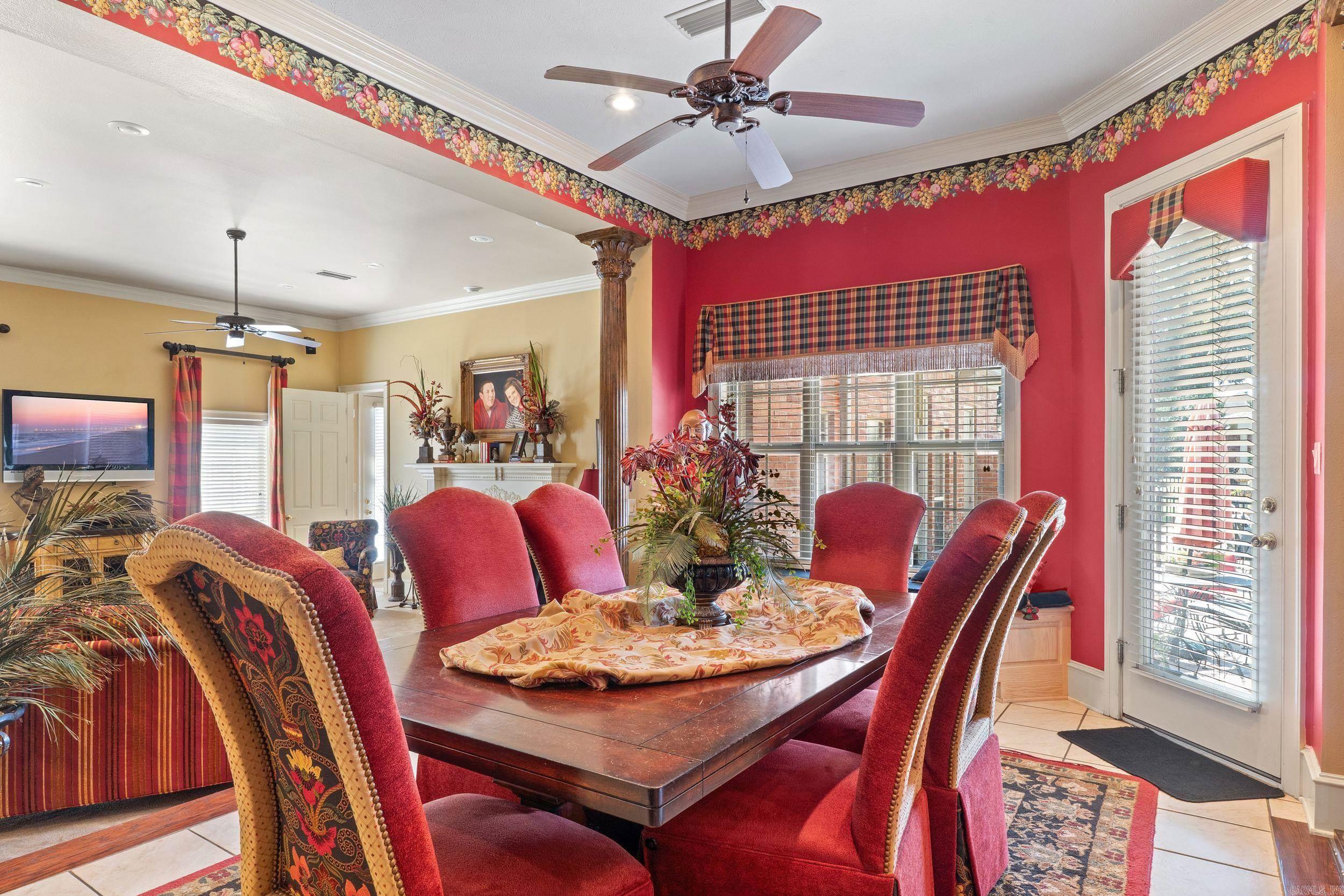 WESTIN ESTATES - Residential