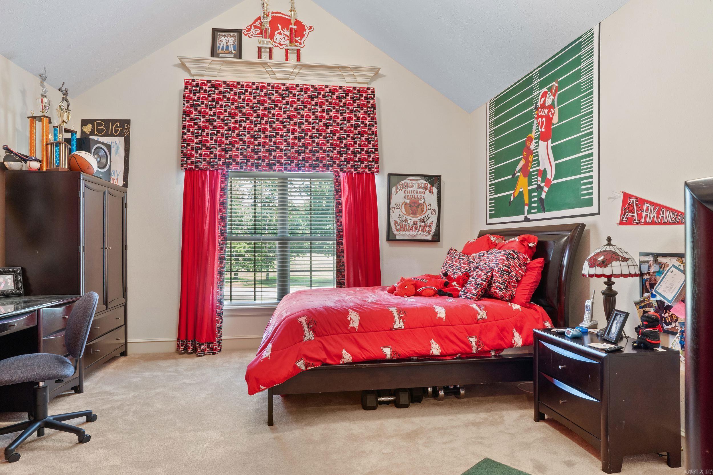 WESTIN ESTATES - Residential