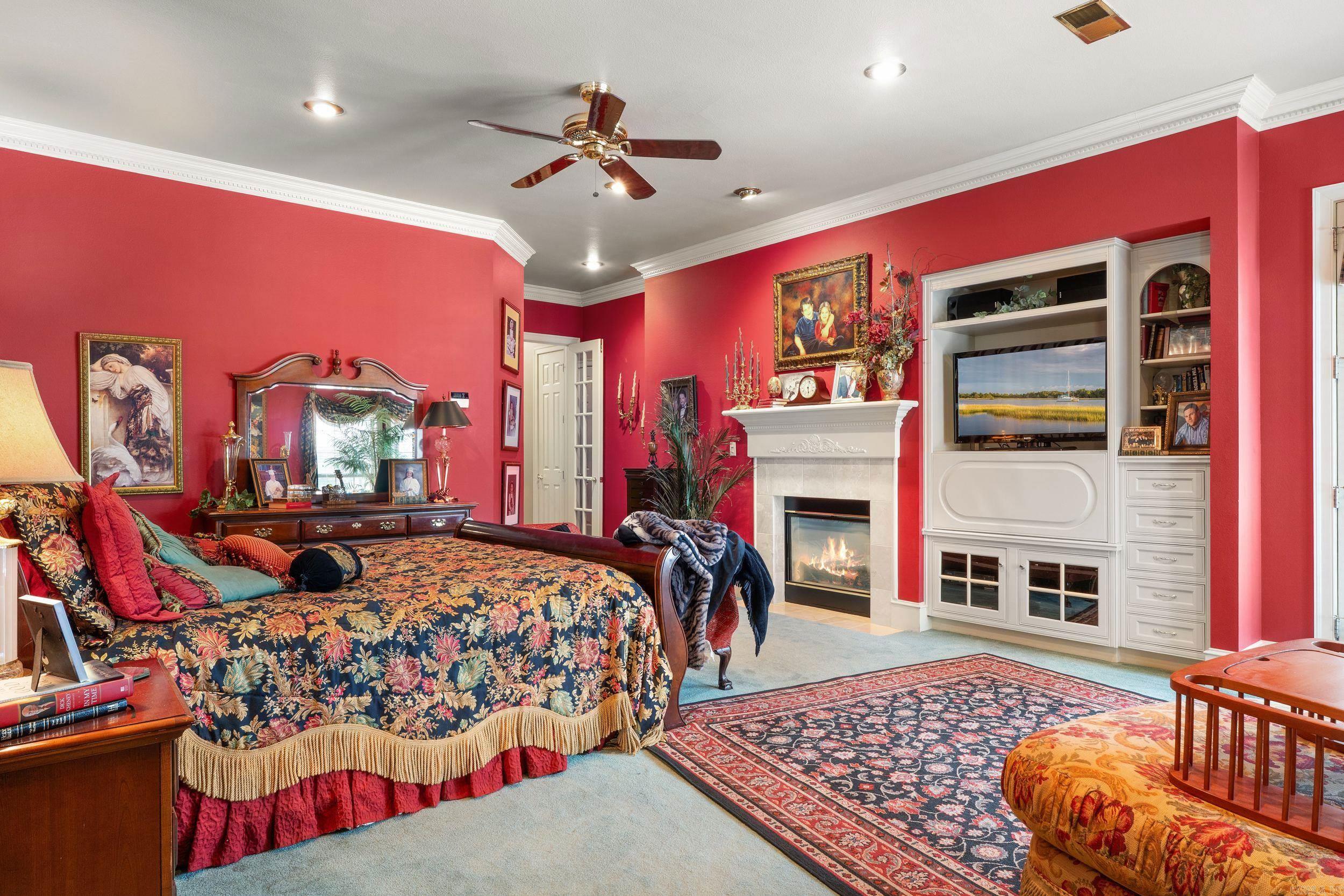 WESTIN ESTATES - Residential