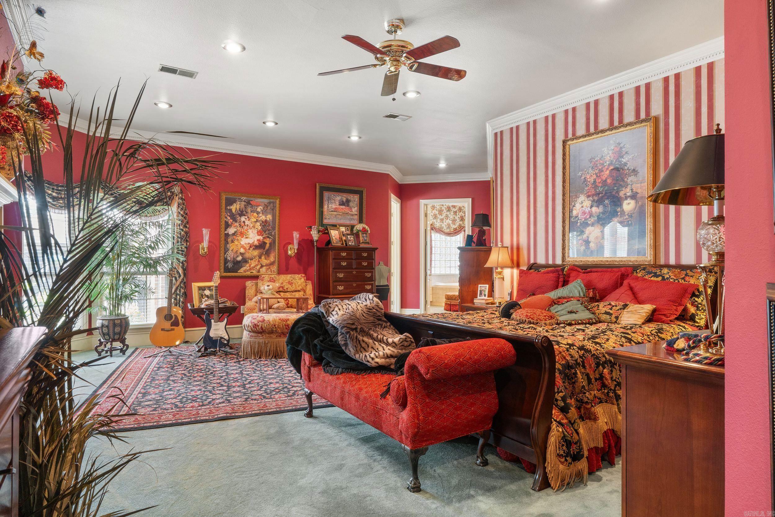 WESTIN ESTATES - Residential