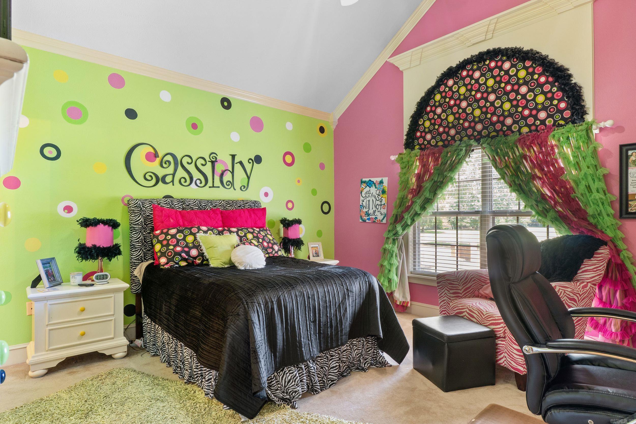 WESTIN ESTATES - Residential