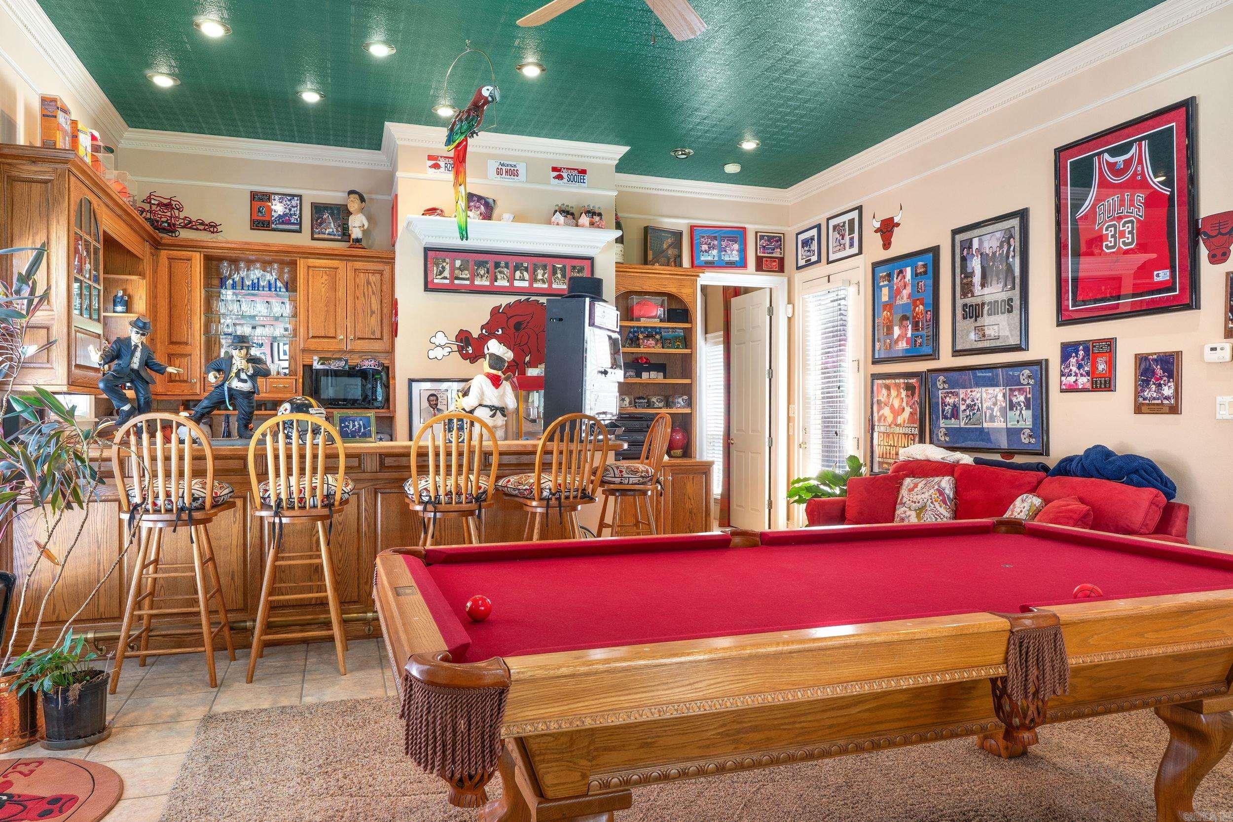 WESTIN ESTATES - Residential