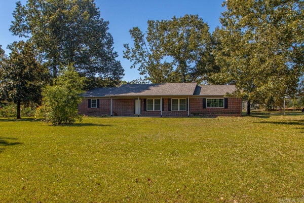17139 S ALEXANDER RD, ALEXANDER, AR 72002 - Image f0962bdbd4ad8800e5d7d62d464addea/3458429041