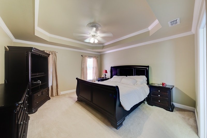 AUTUMNWOOD - Residential