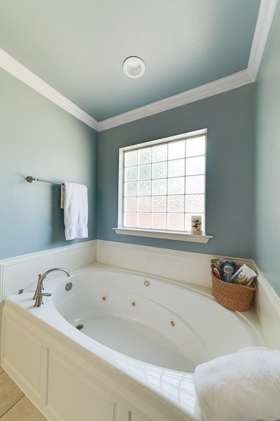 AUTUMNWOOD - Residential