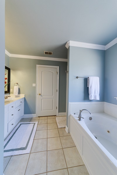 AUTUMNWOOD - Residential