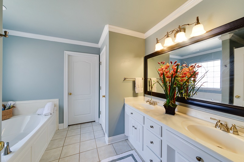 AUTUMNWOOD - Residential