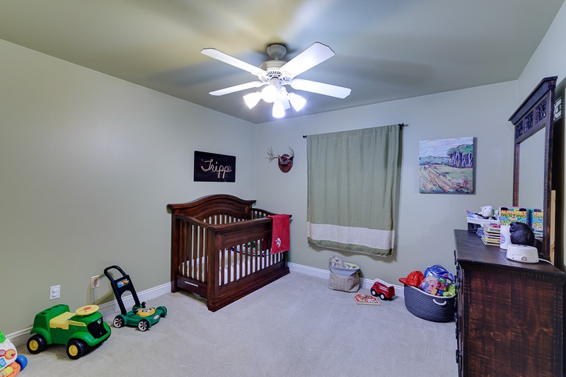 AUTUMNWOOD - Residential