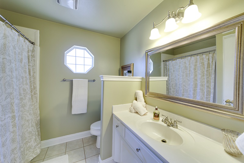 AUTUMNWOOD - Residential