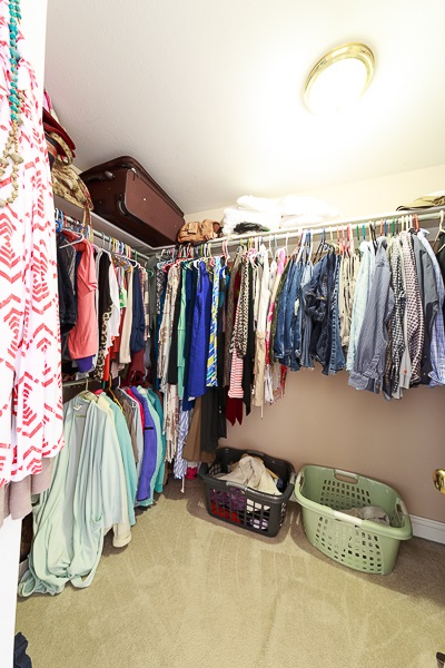 AUTUMNWOOD - Residential