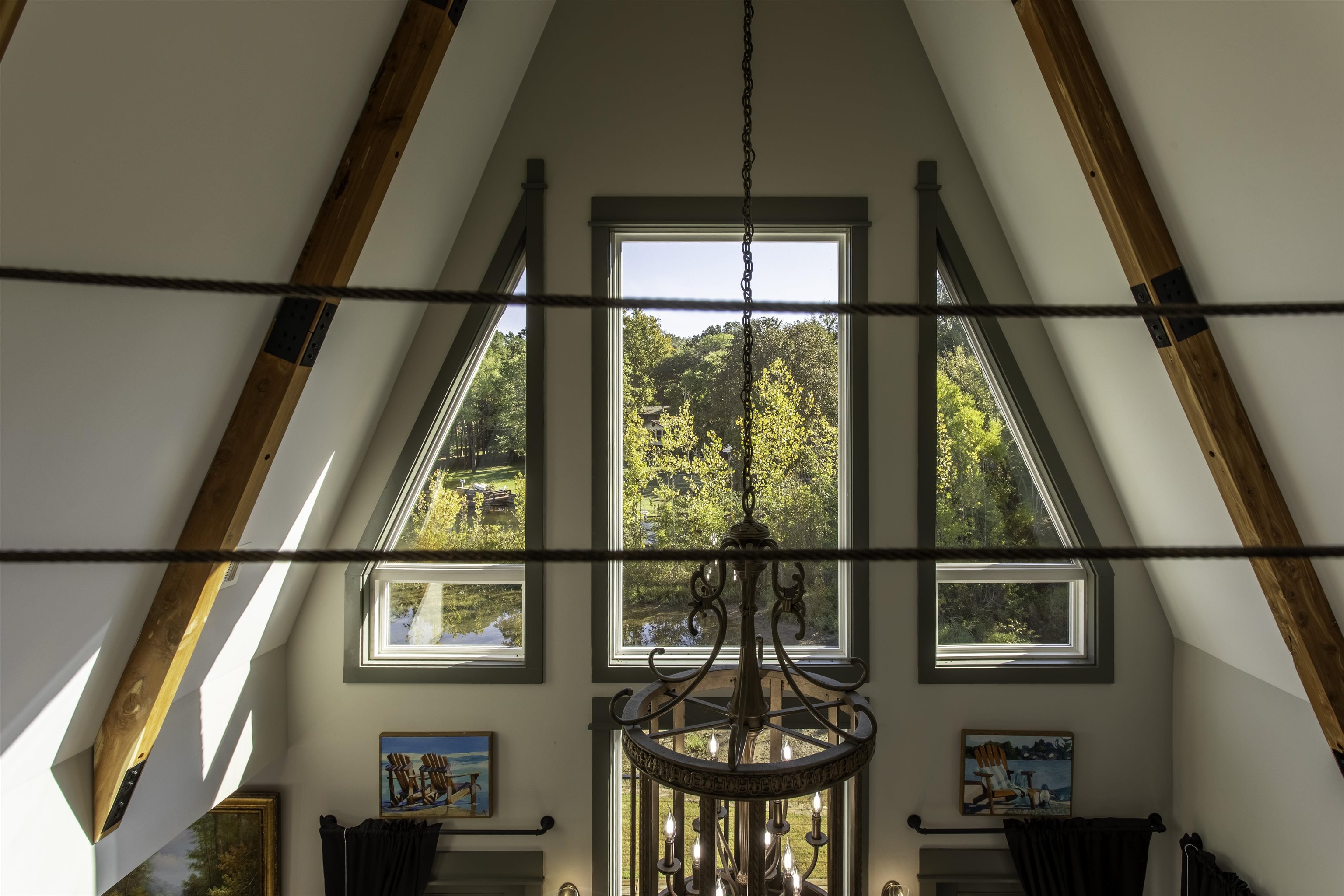 Seminole First - Residential