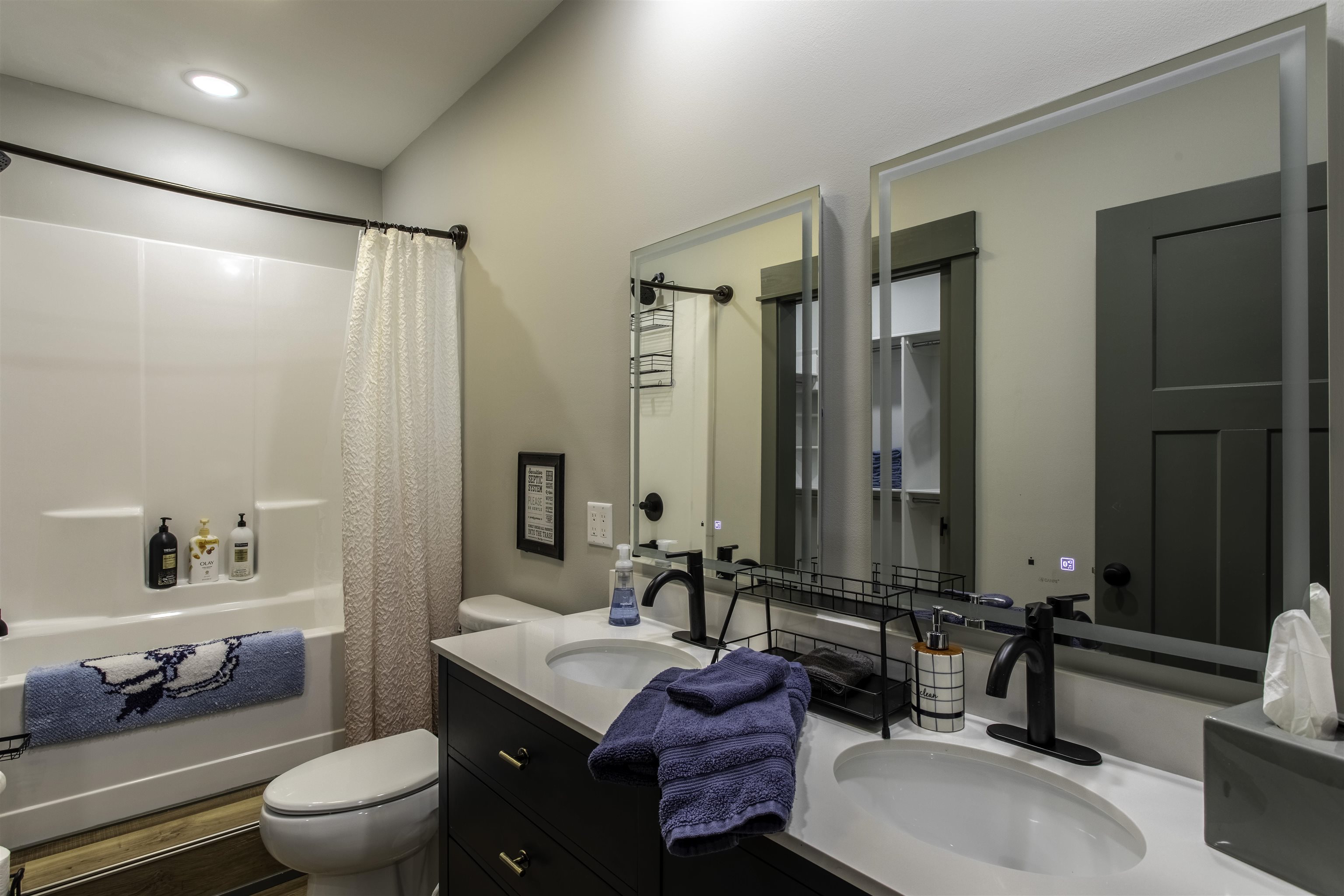 Seminole First - Residential