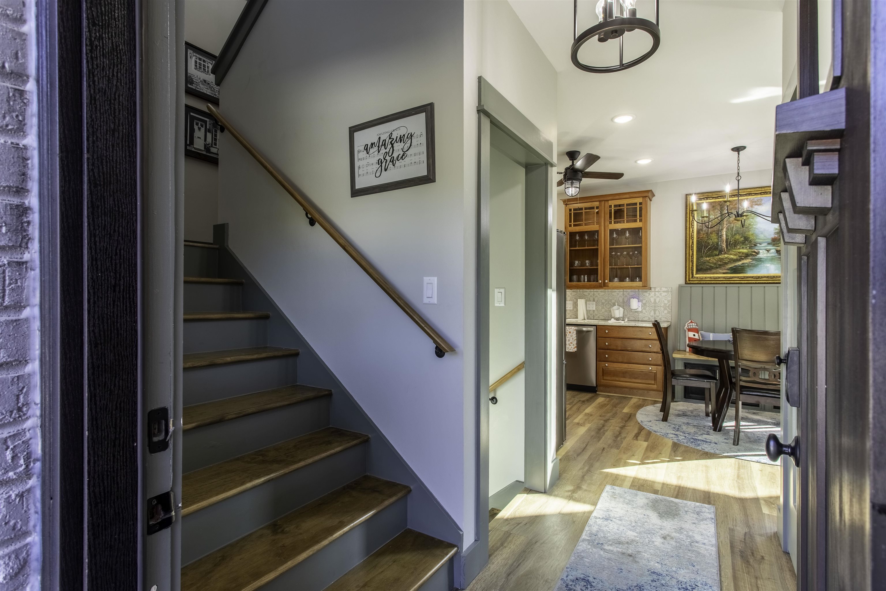 Seminole First - Residential