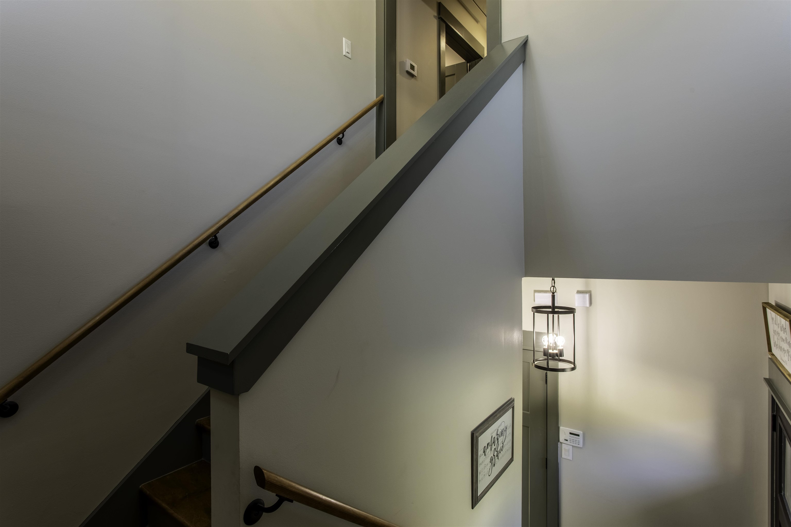 Seminole First - Residential