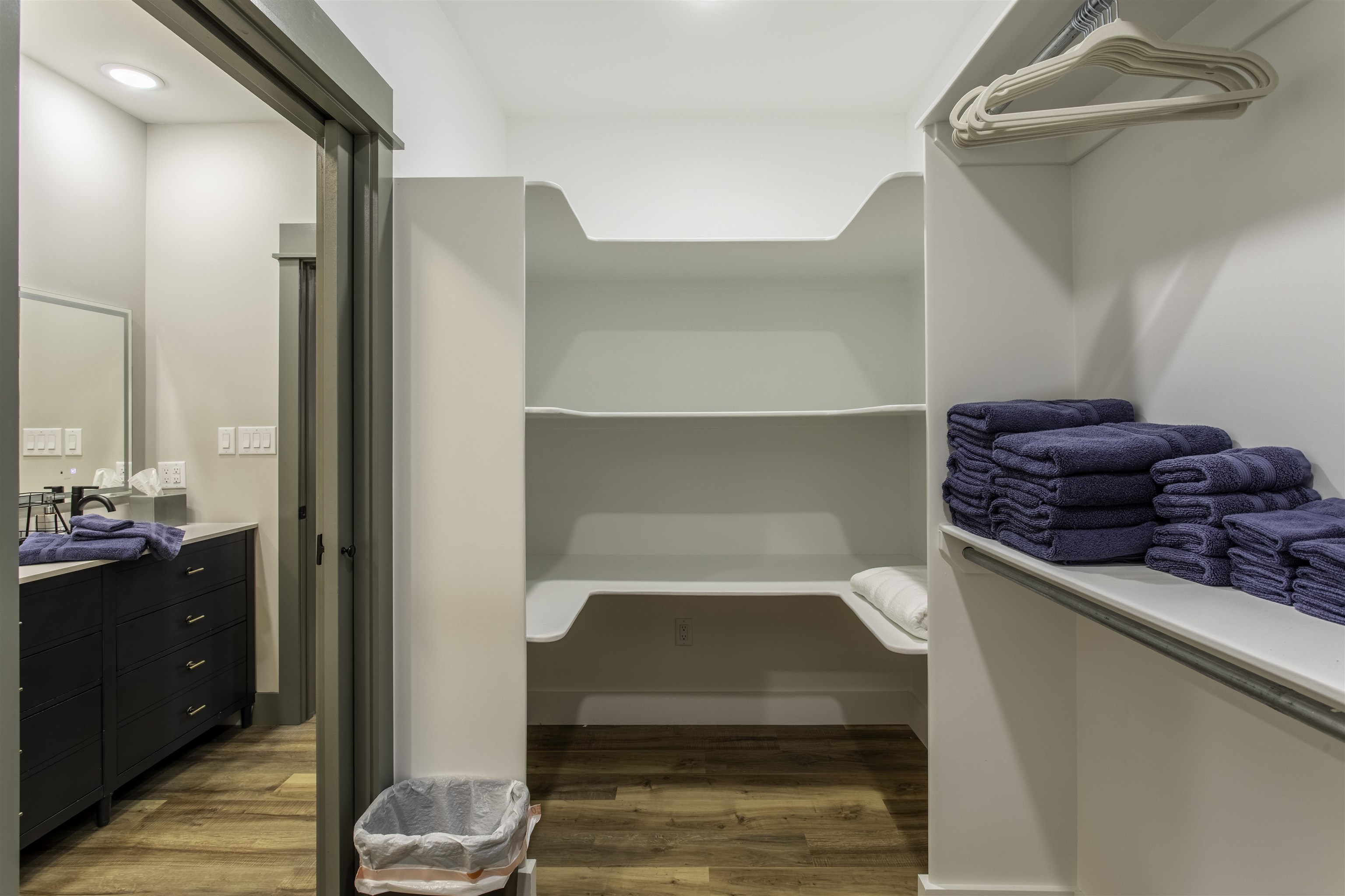 Seminole First - Residential