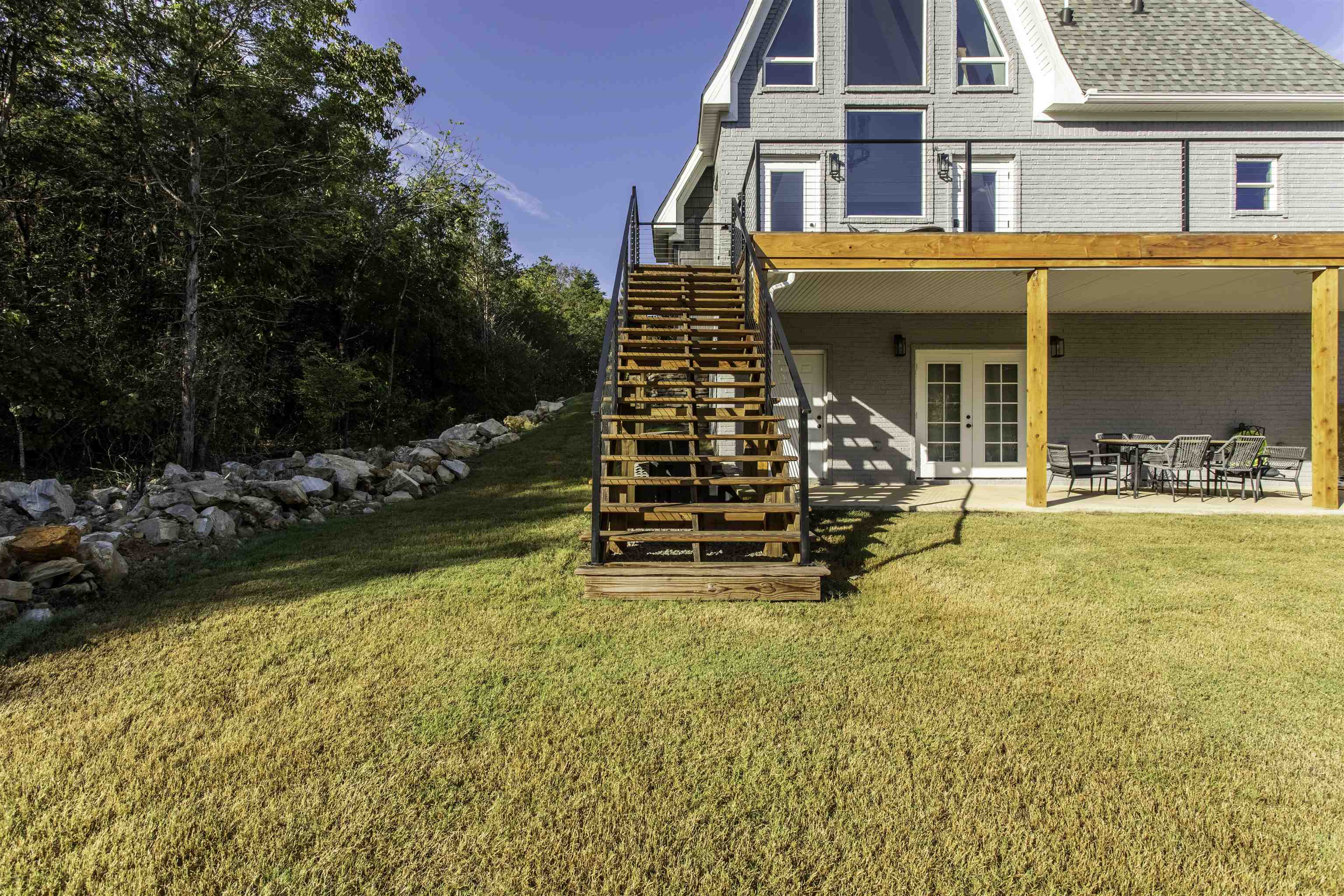 Seminole First - Residential