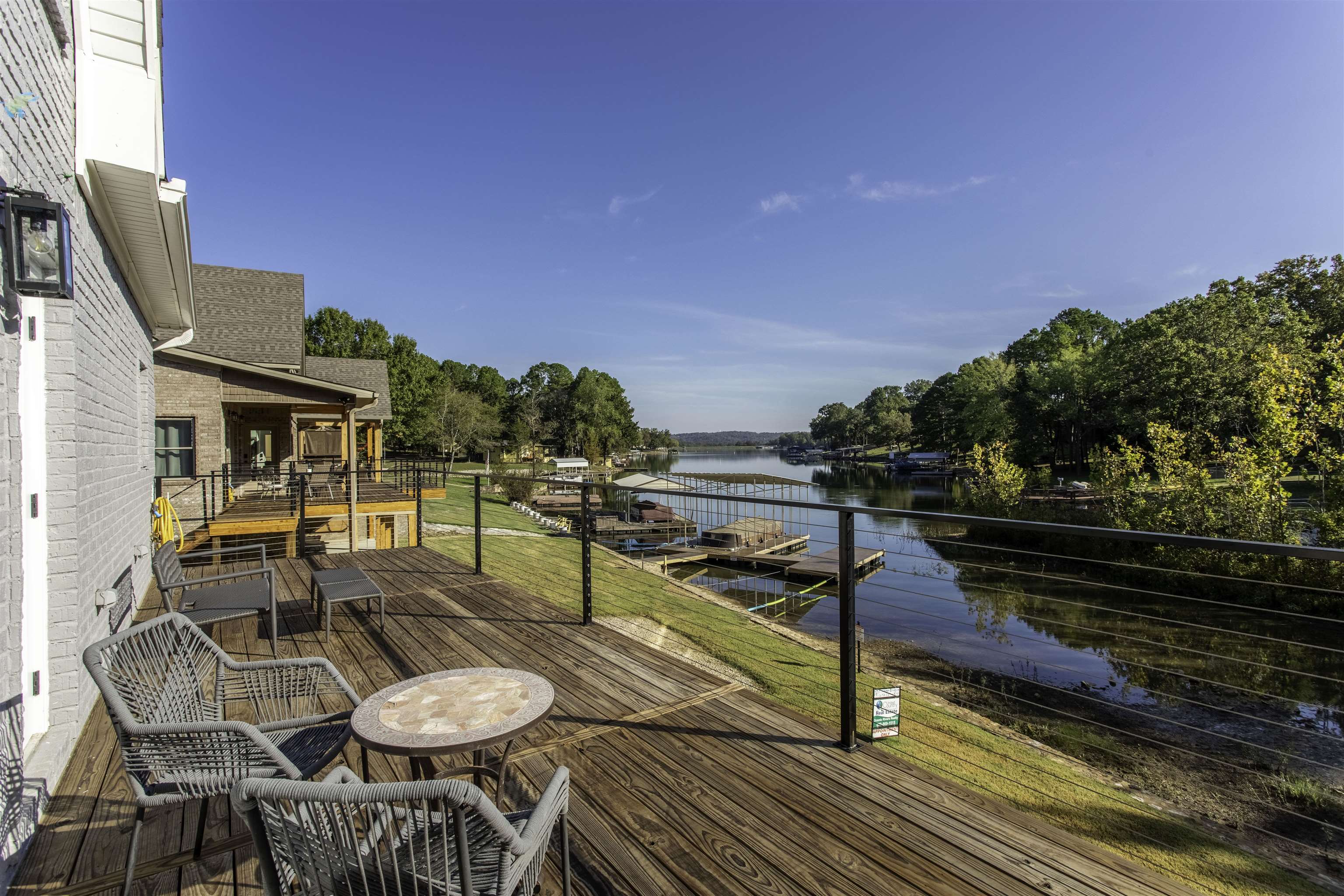 Seminole First - Residential