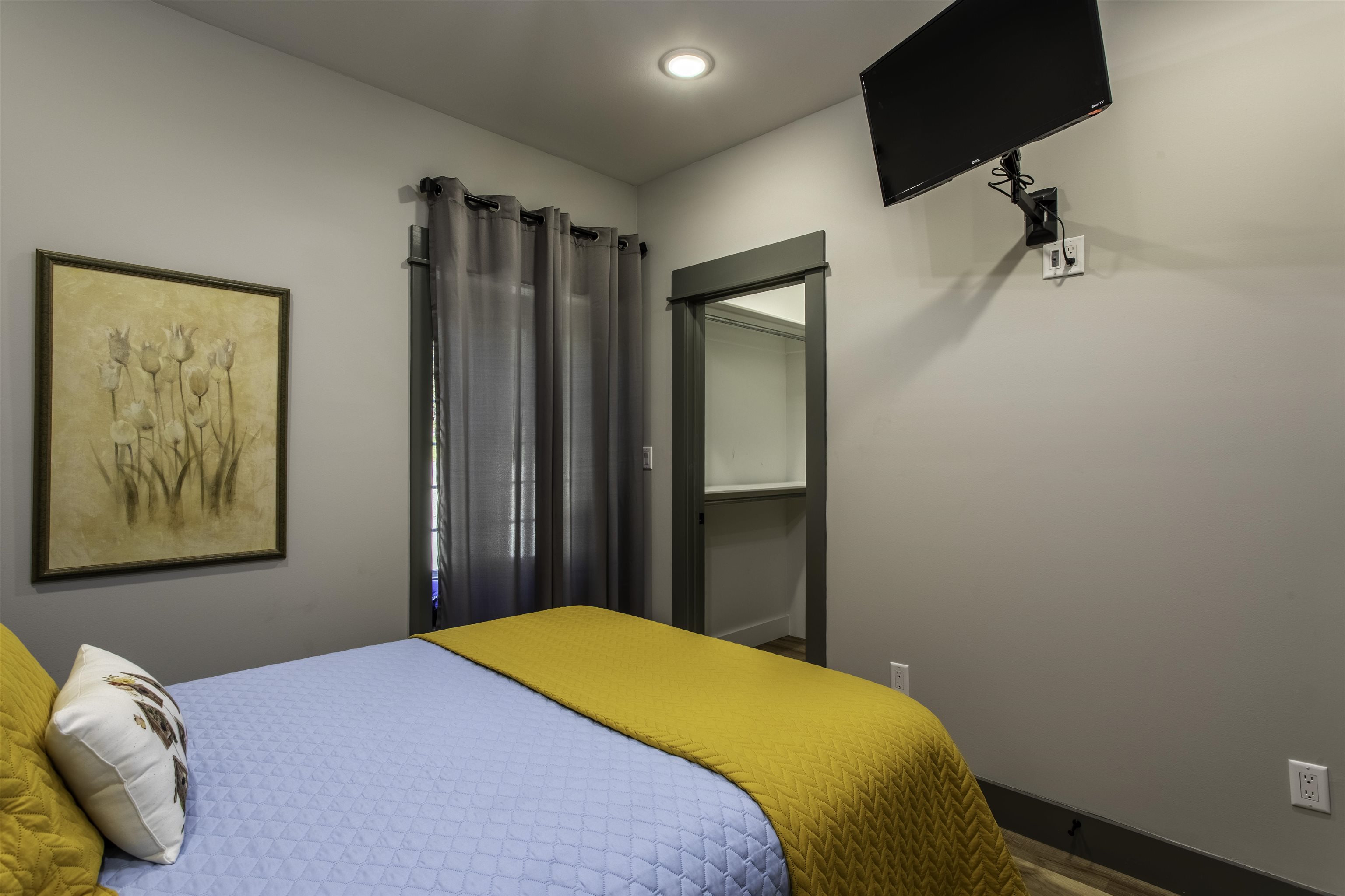Seminole First - Residential