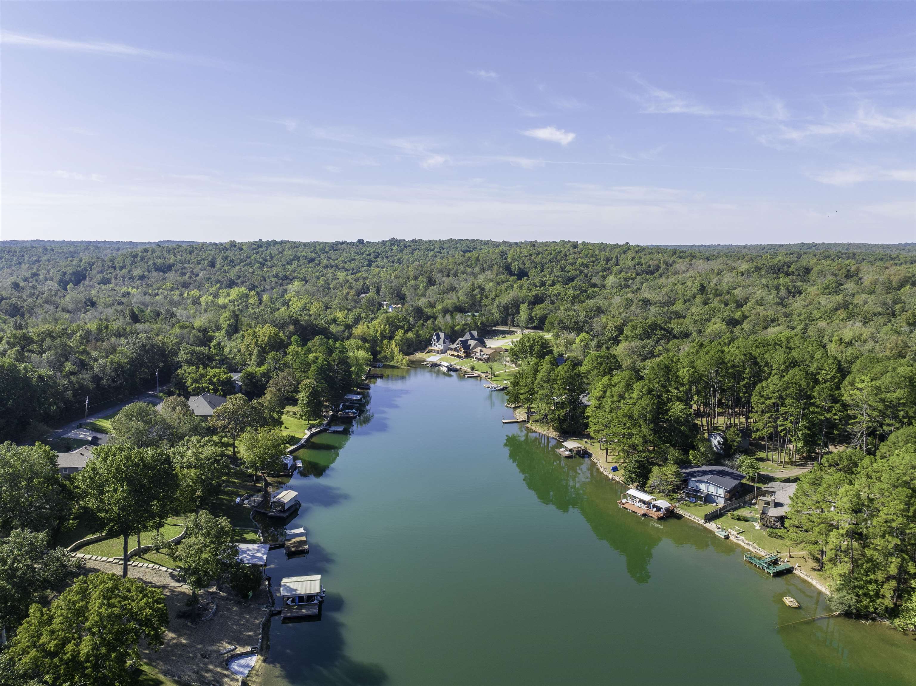 Seminole First - Residential