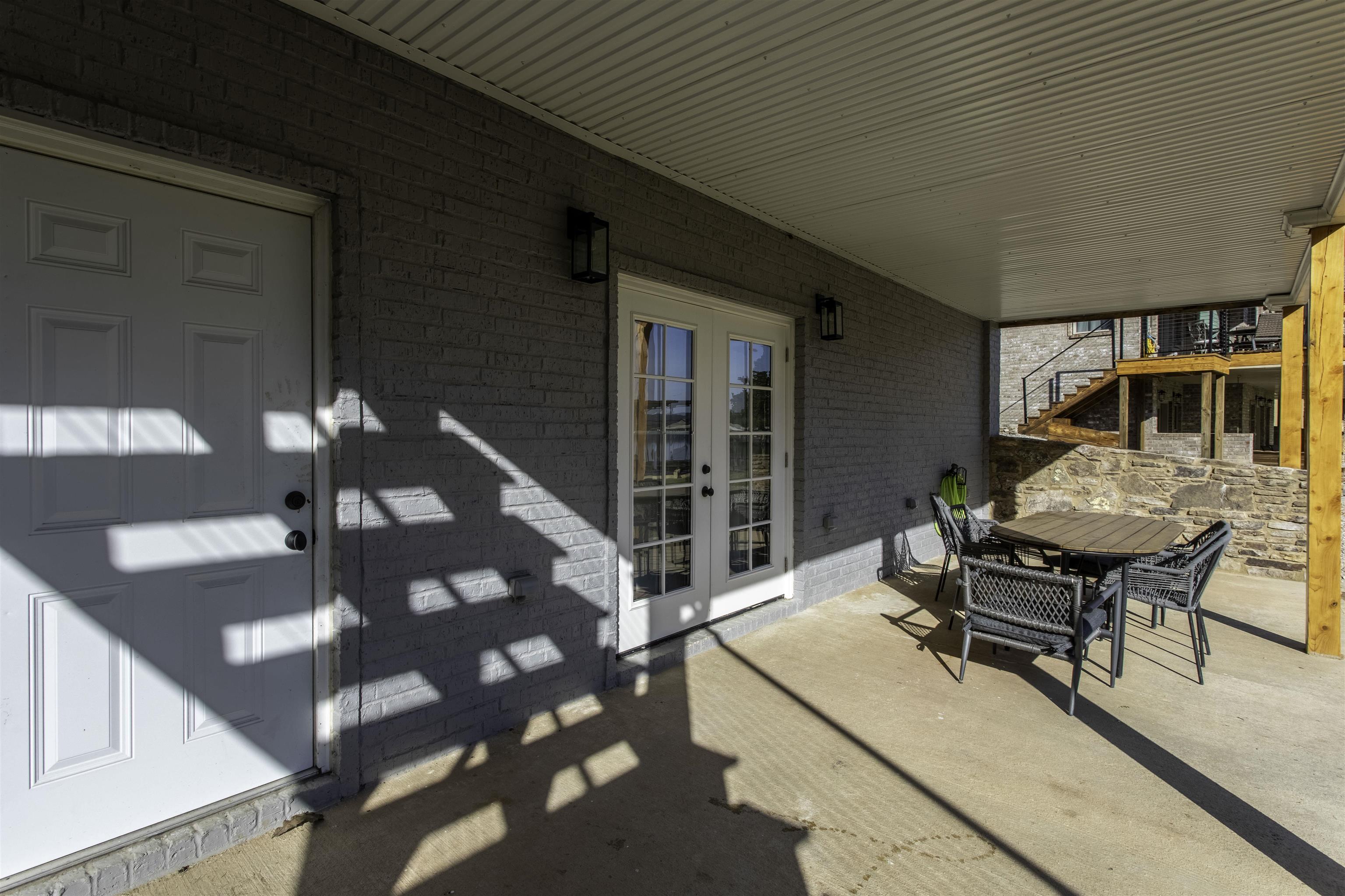 Seminole First - Residential