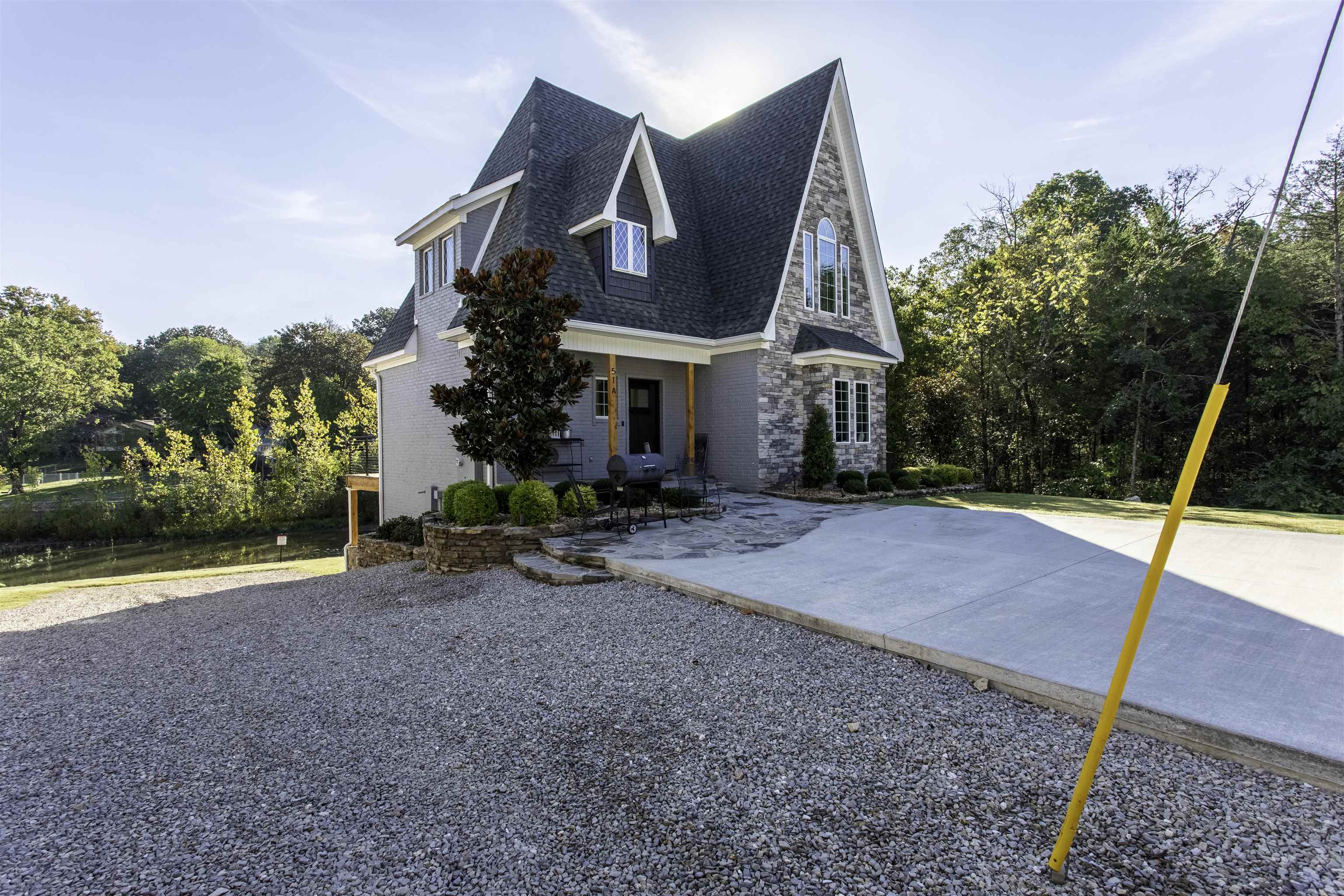 Seminole First - Residential