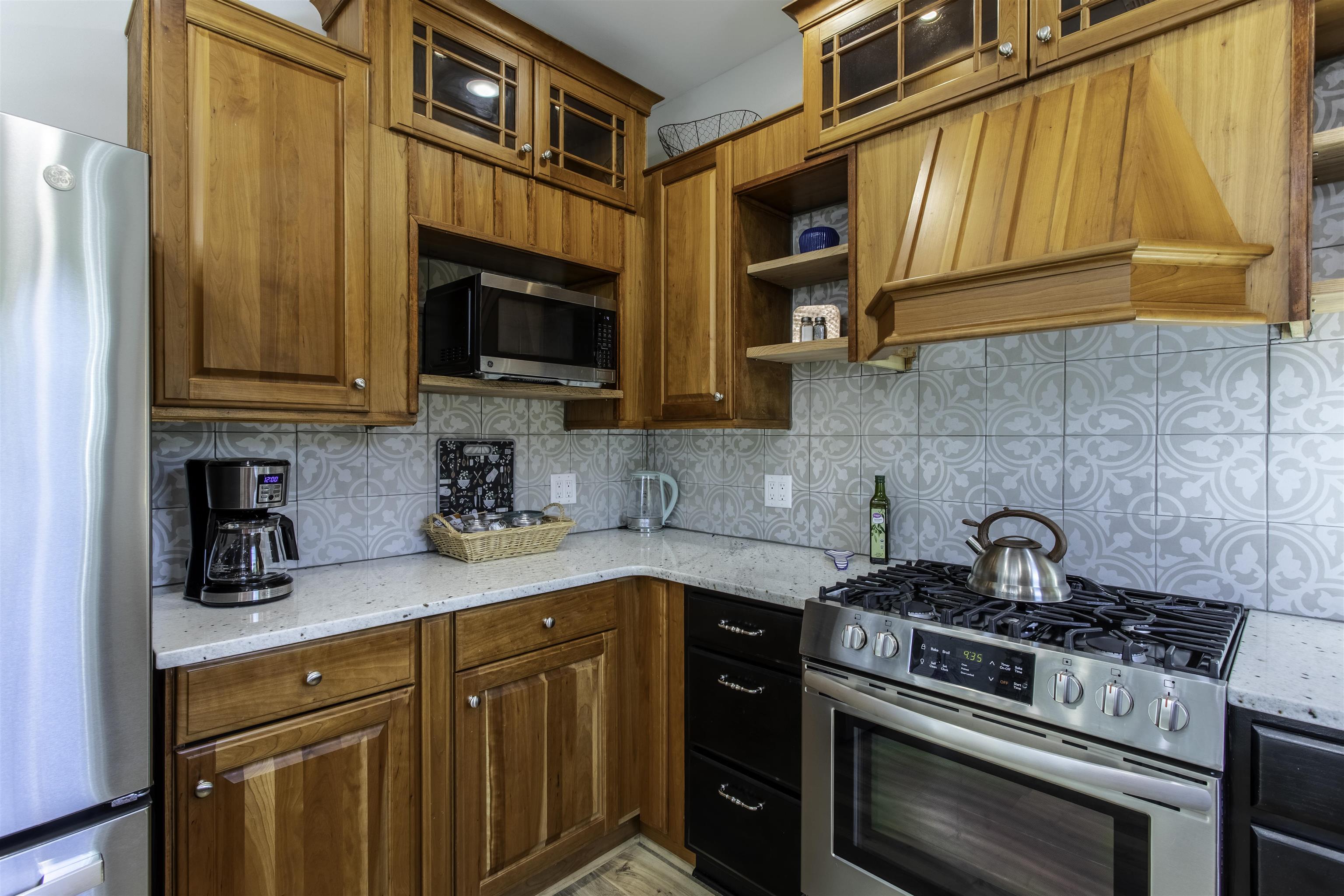 Seminole First - Residential