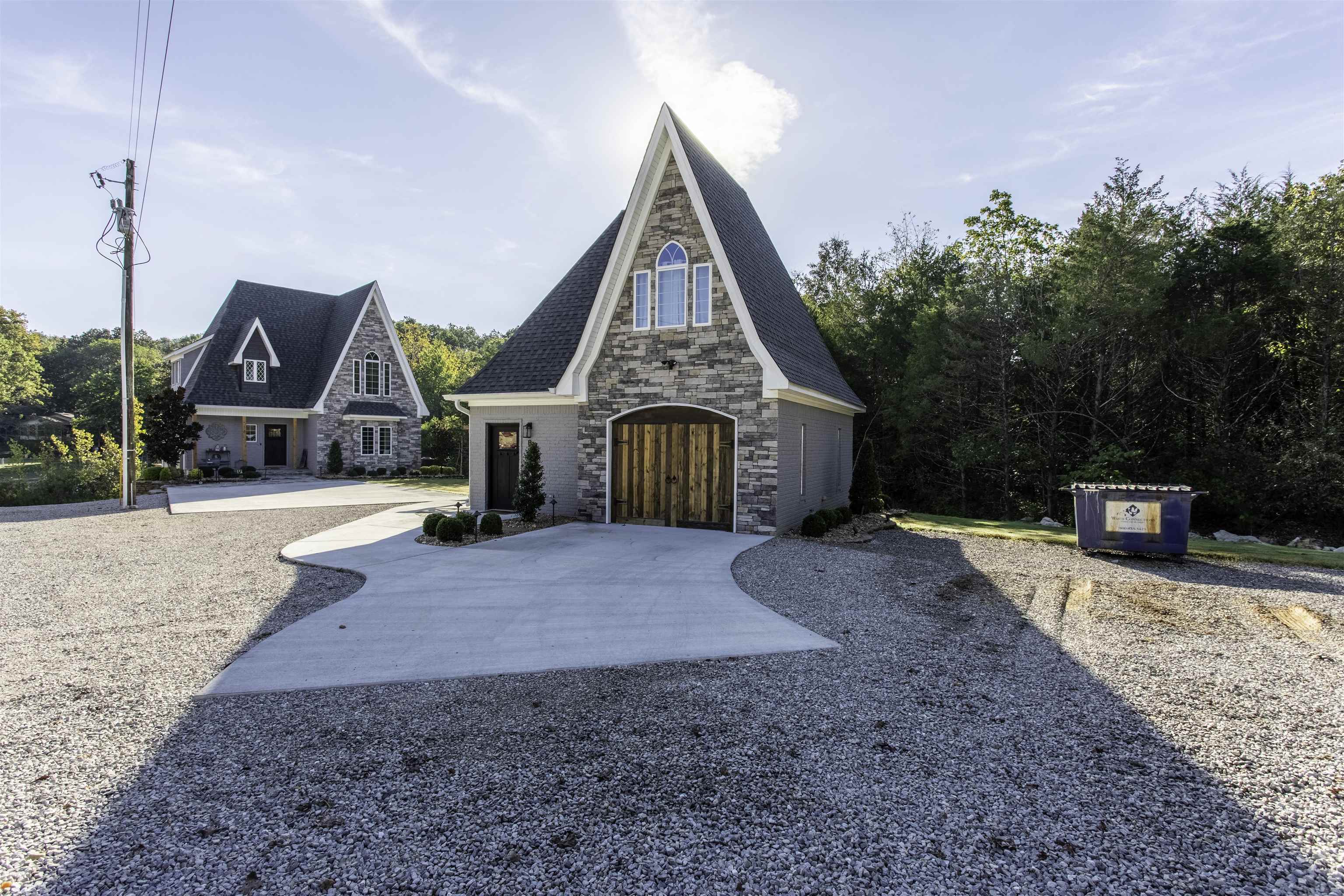 Seminole First - Residential