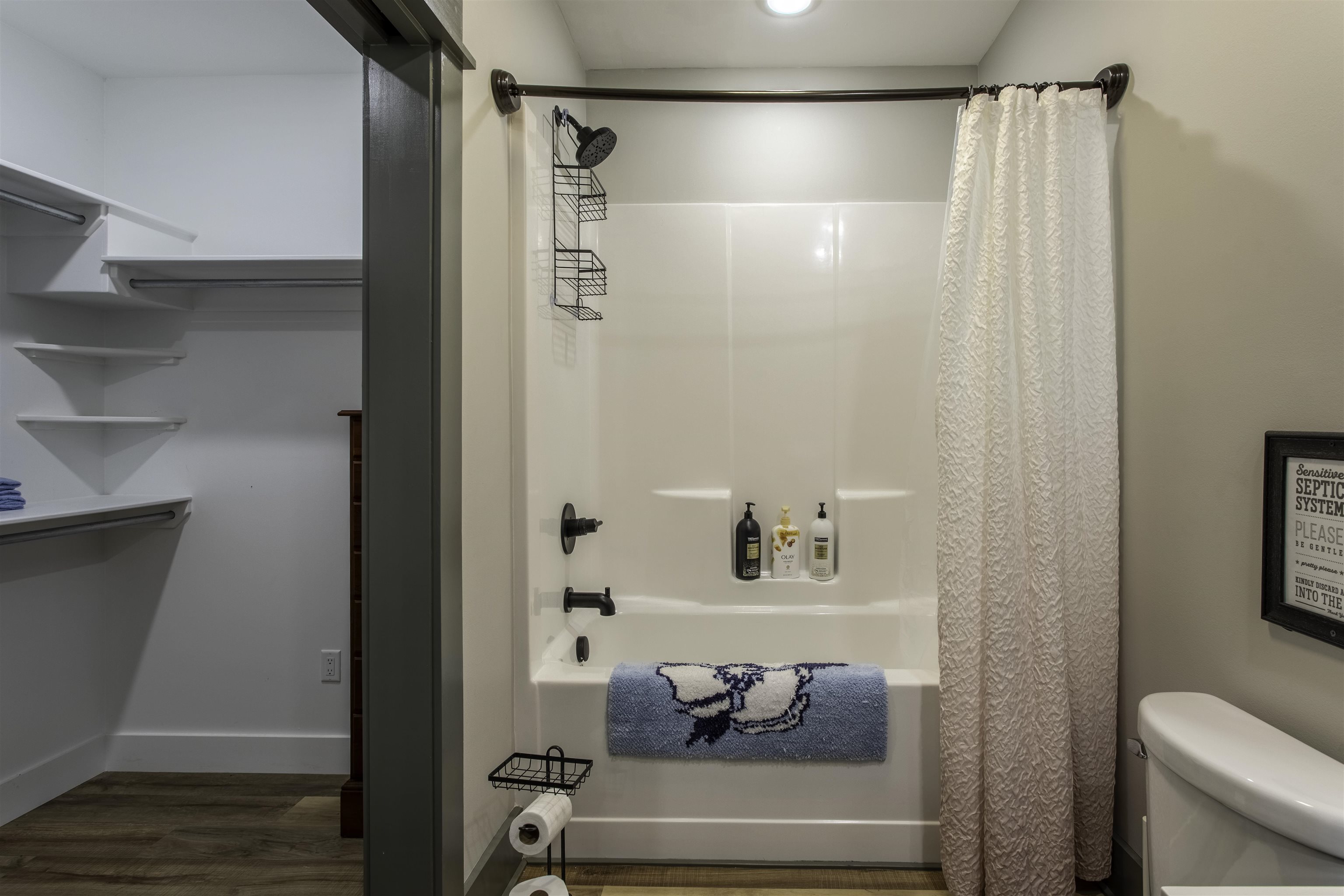 Seminole First - Residential