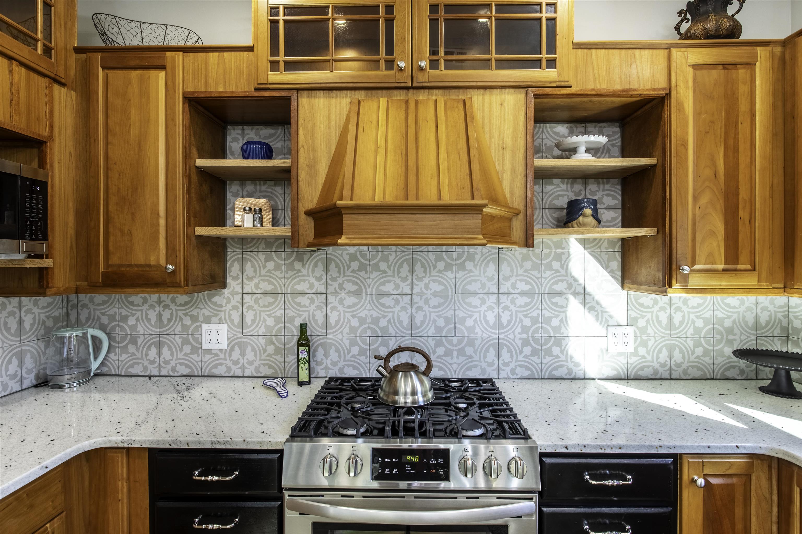 Seminole First - Residential